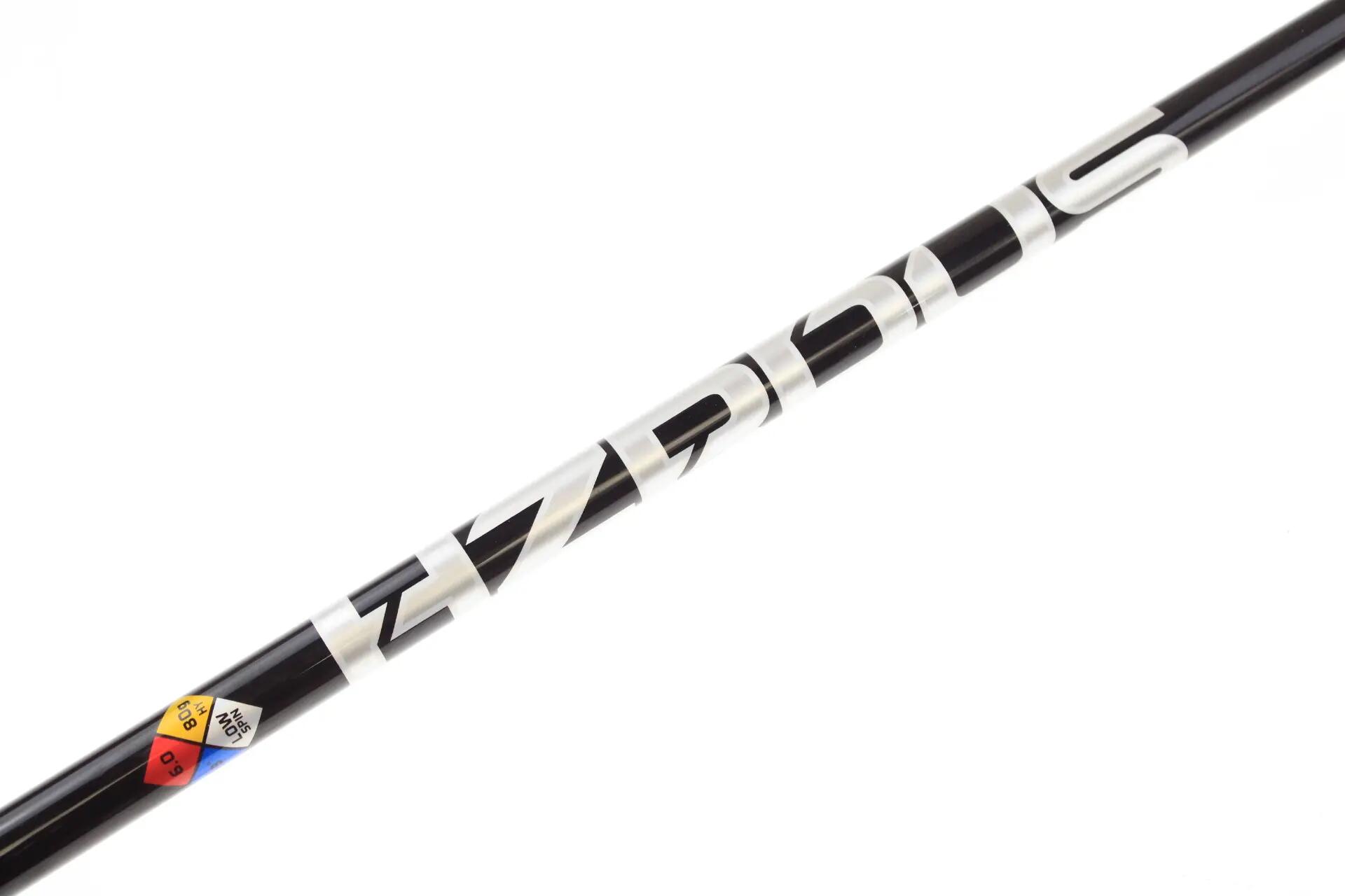 Seconde vie - Wilson Staff Model RB Utility RH 18-deg Hybrid - Very good 4/5