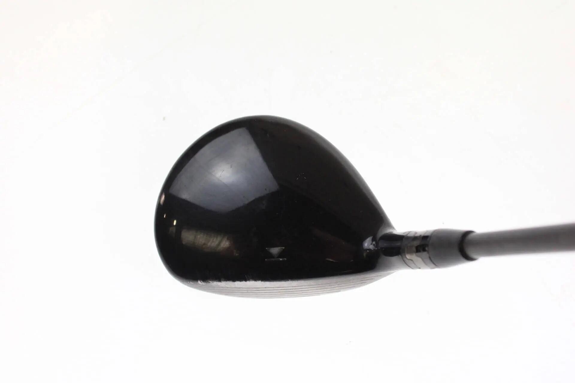Seconde vie - Titleist 910F RH 15-deg Fairway Wood - Sufficient 3/6