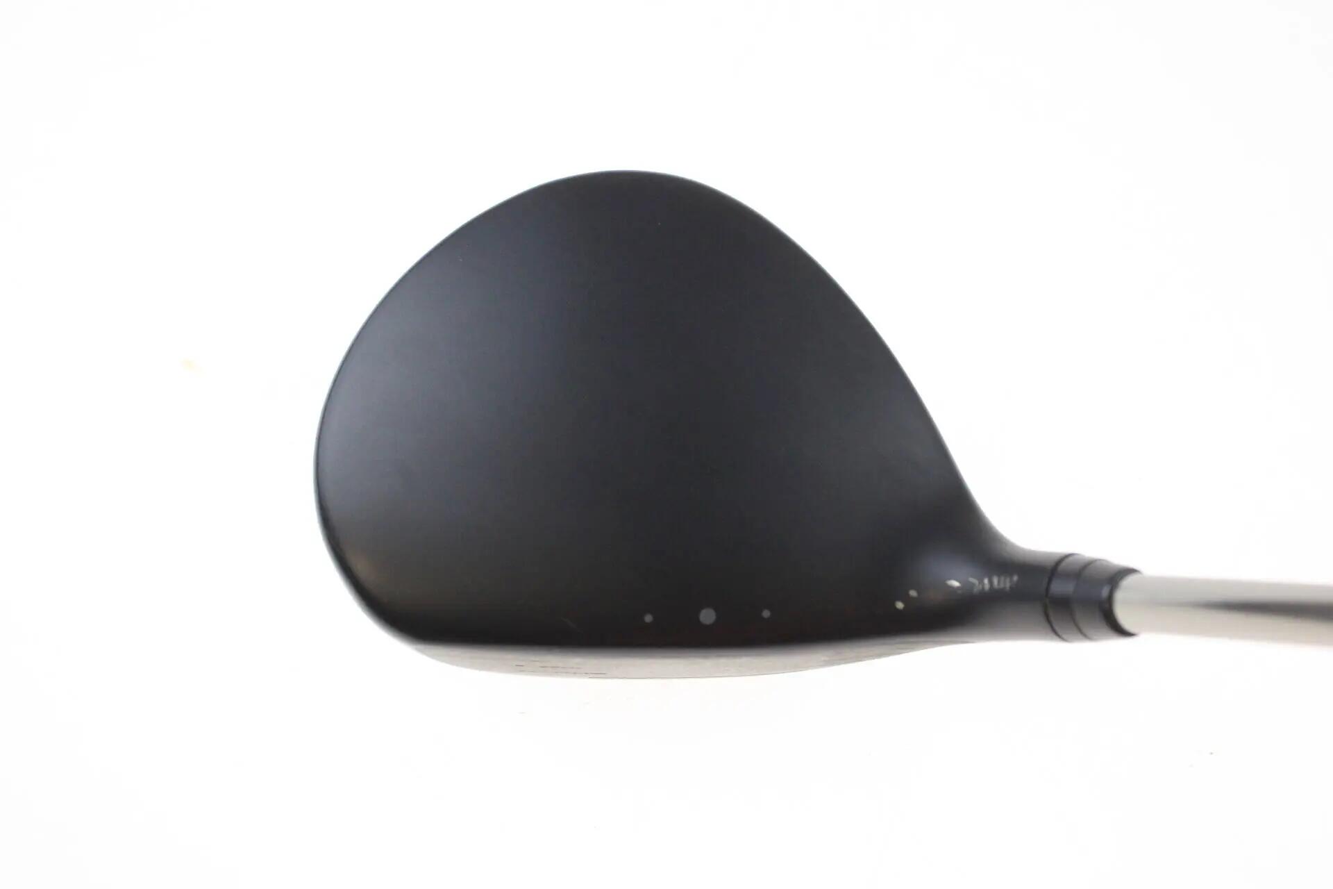 Seconde vie - Ping G425 MAX RH 14.5-deg Fairway Wood - Sufficient 3/6