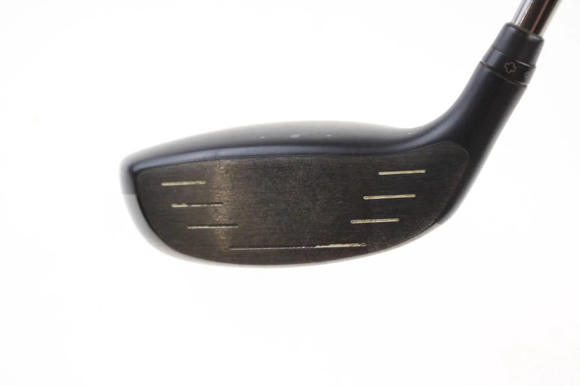 Seconde vie - Ping G425 MAX RH 14.5-deg Fairway Wood - Sufficient 2/6