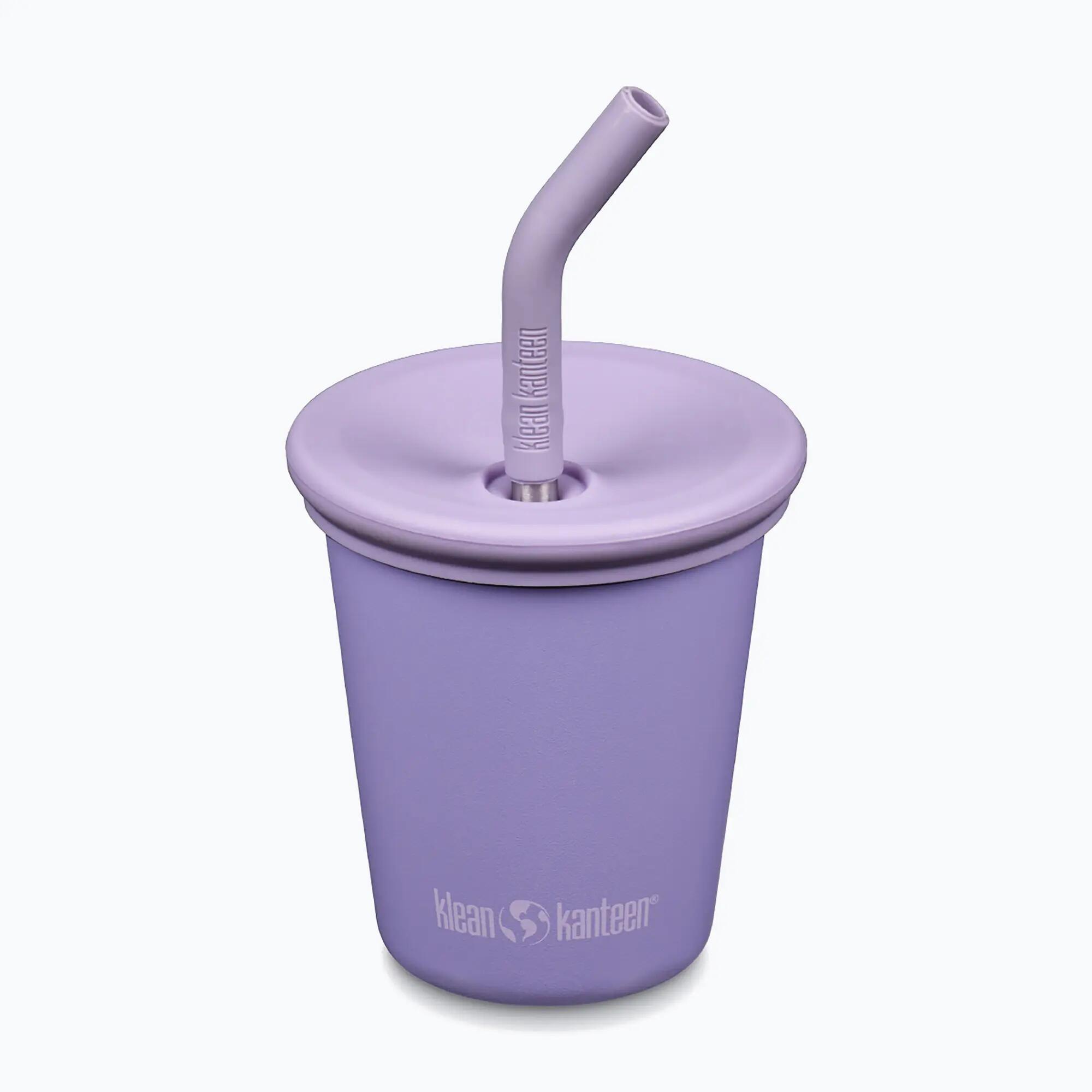 KLEAN KANTEEN picture
