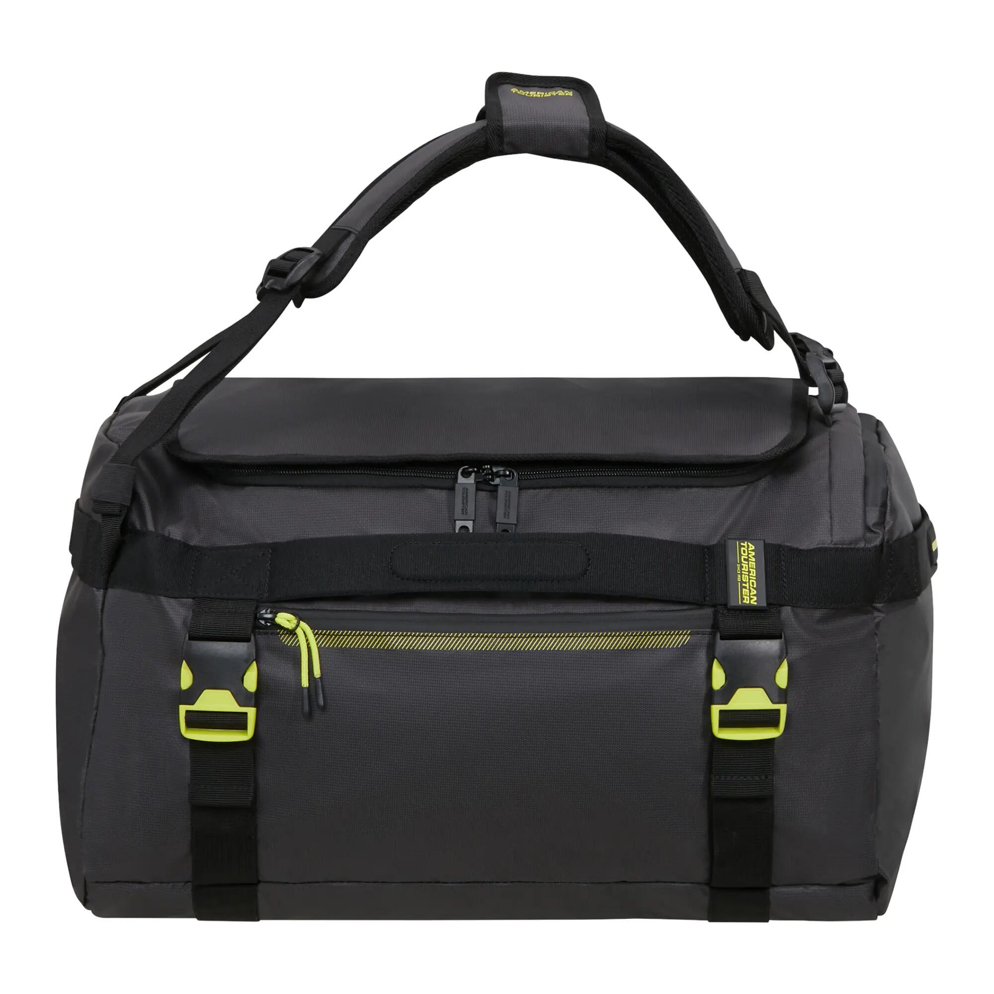 Reistas American Tourister Urban Track 6/6