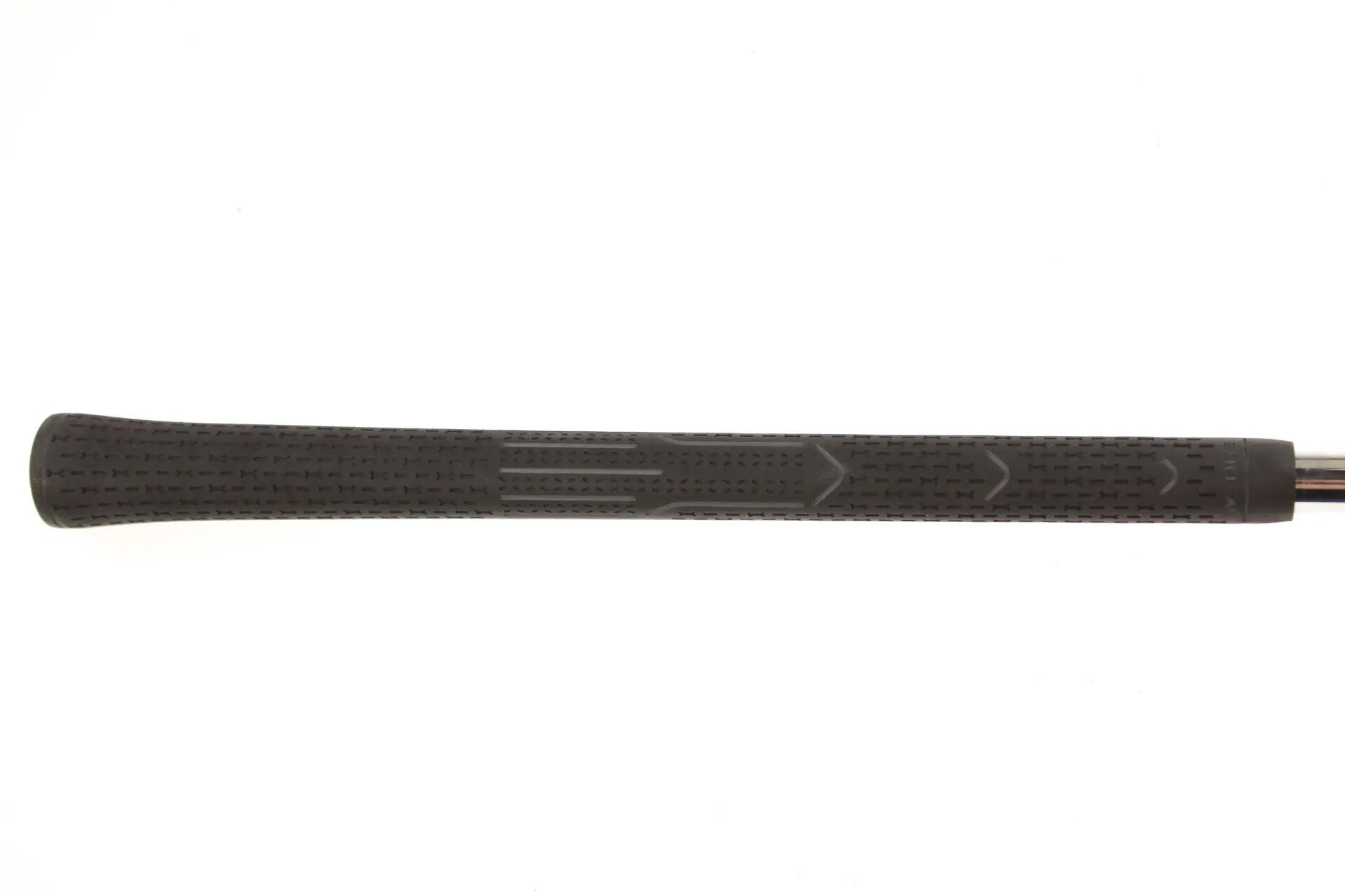 Seconde vie - Ping S159 Midnight LH 60-deg Wedge - Very good 5/5