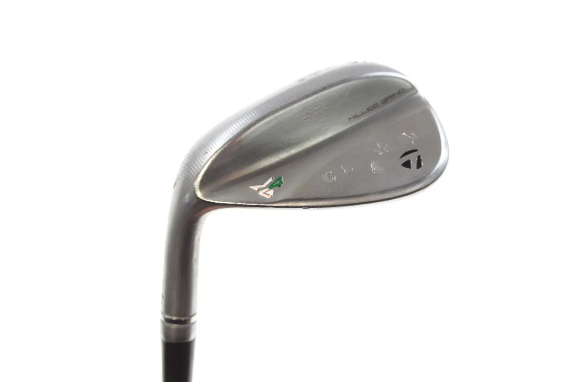 TAYLORMADE picture