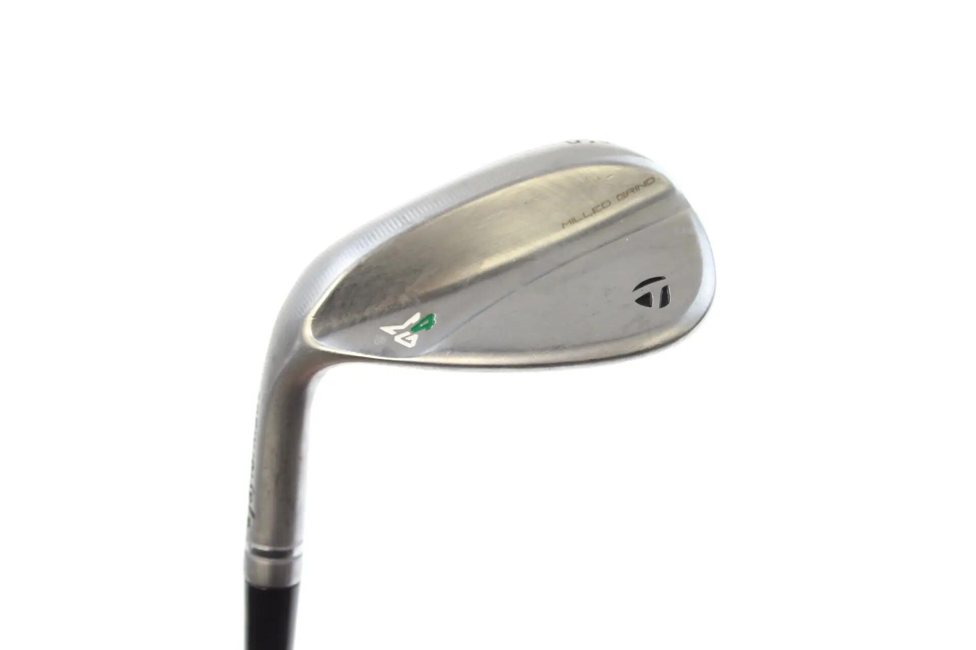 TAYLORMADE picture