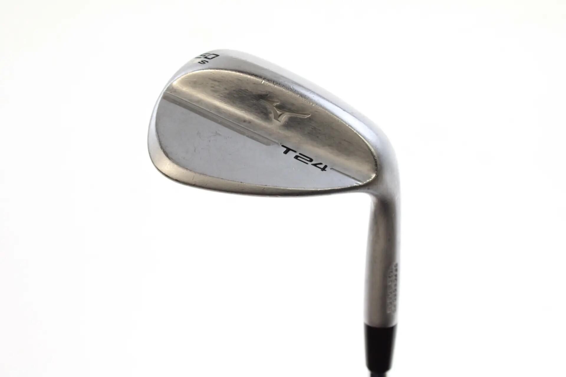 MIZUNO picture