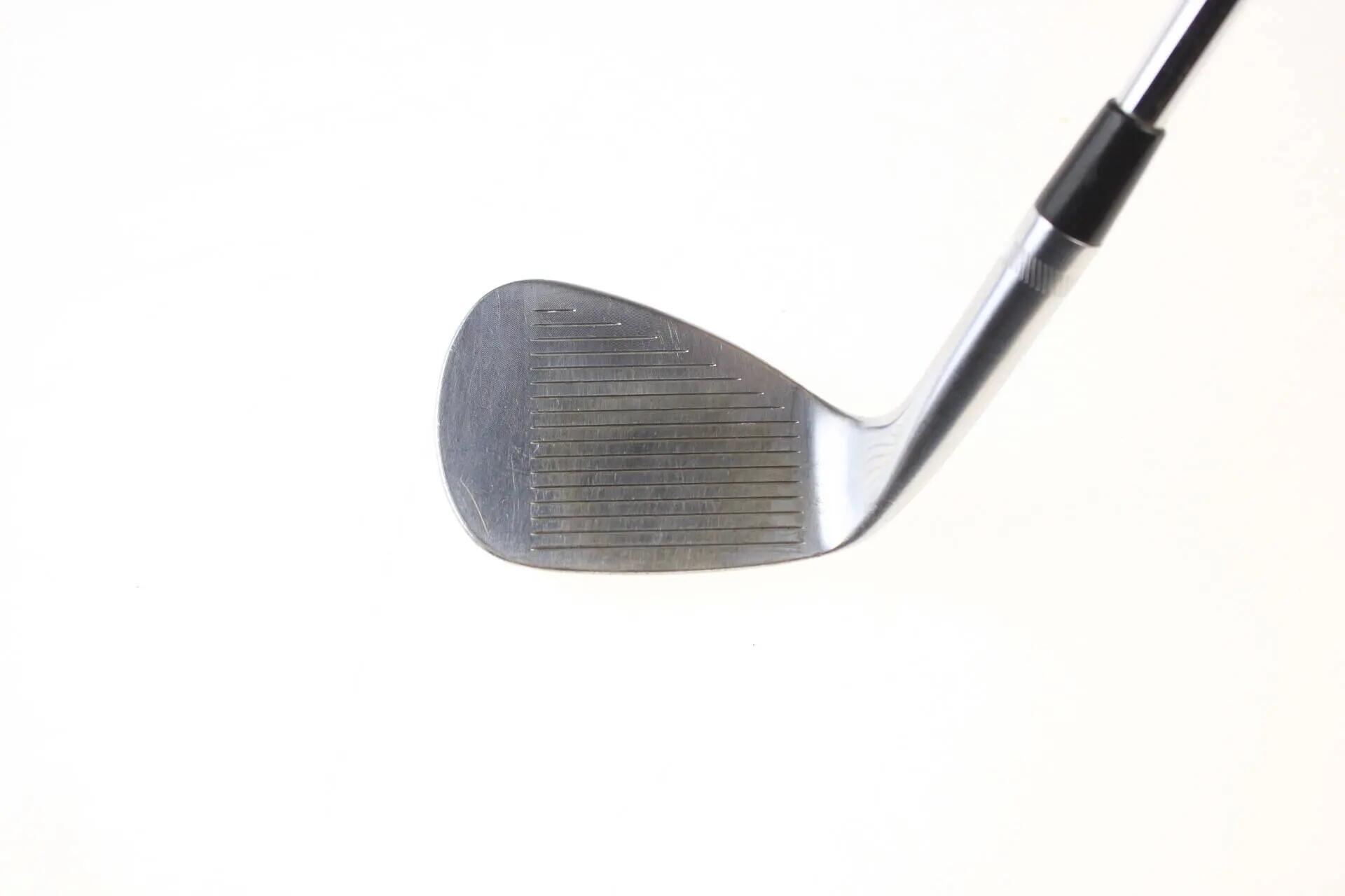 Seconde vie - Titleist SM5 Tour Chrome RH 52-deg Wedge - Sufficient 3/5