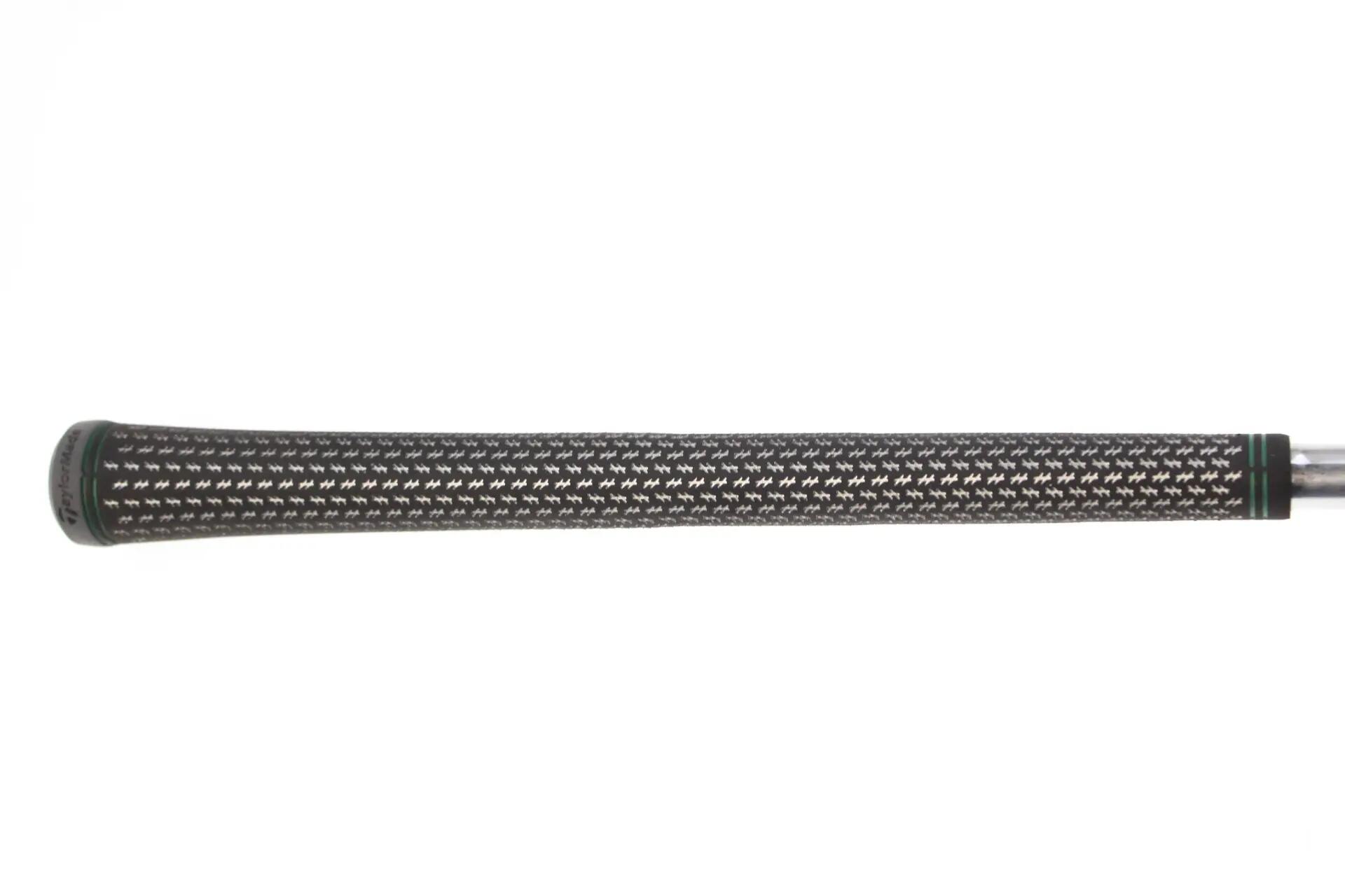 Seconde vie - TaylorMade MG4 SB Tour Satin Chrome LH 56-deg Wedge - Good 5/5