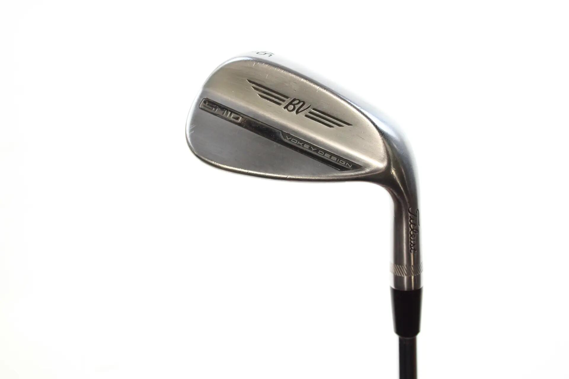 TITLEIST picture