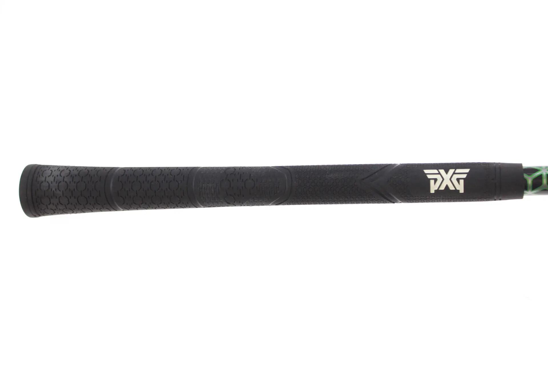 Seconde vie - PXG 0311 XP GEN 5 RH 47-deg Wedge - Excellent 5/5