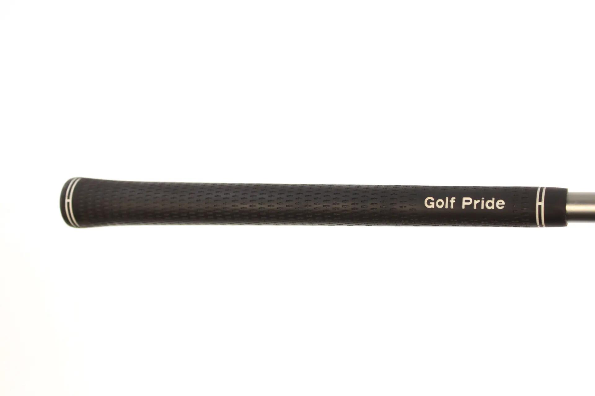 Seconde vie - Wilson Staff D7 LH 48-deg Wedge - Sufficient 5/5