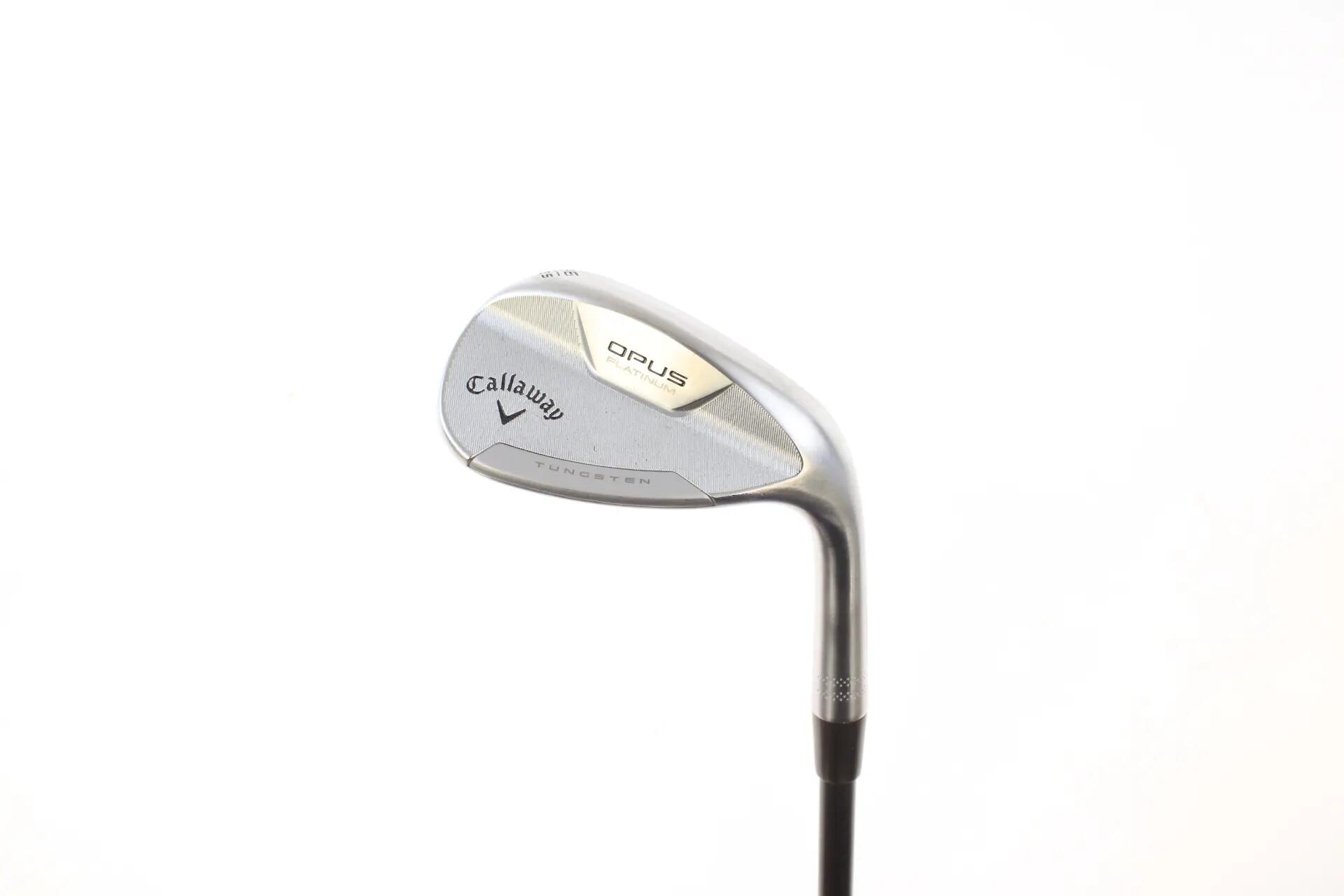 CALLAWAY picture