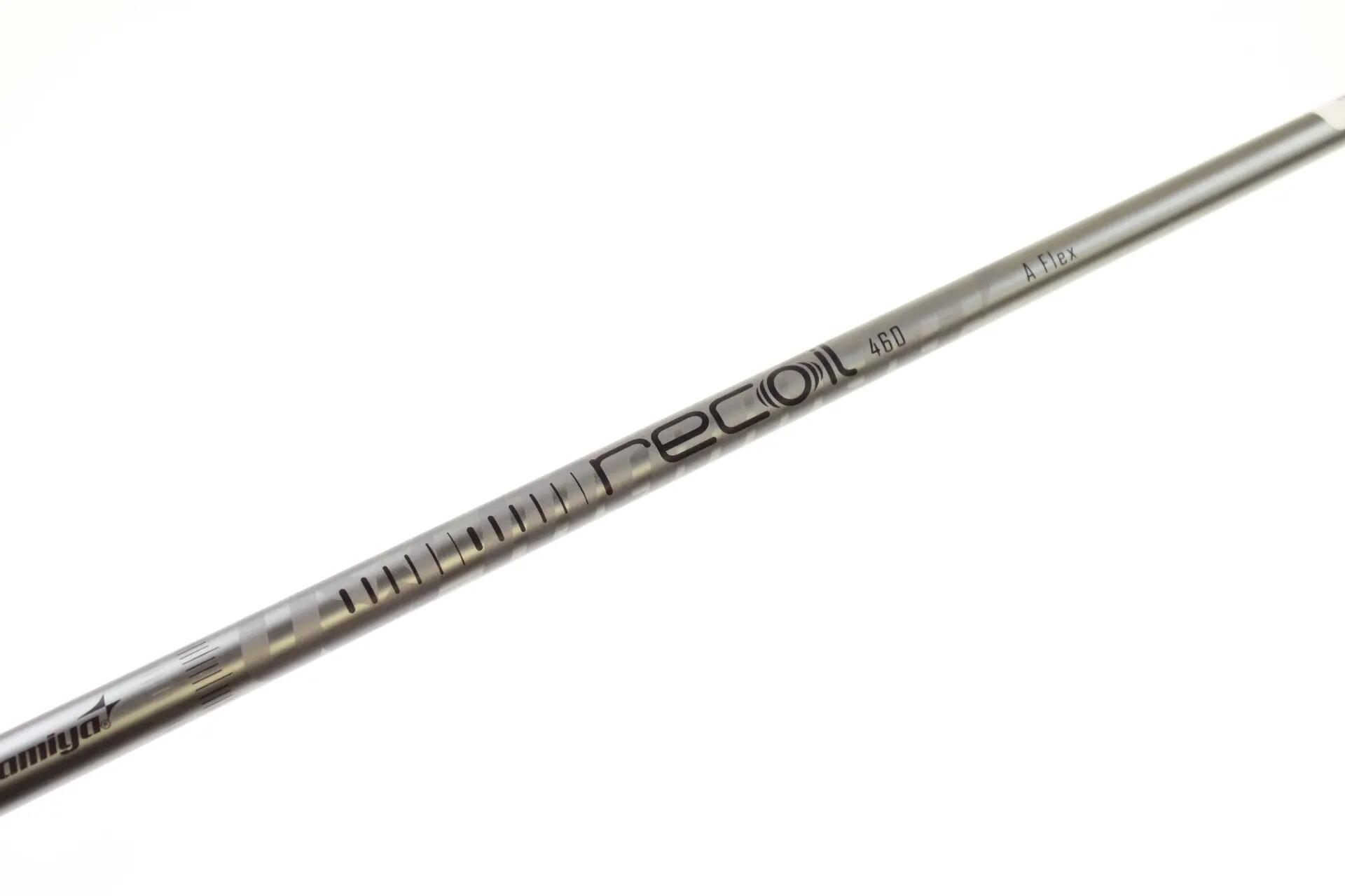 Seconde vie - Wilson Staff D7 LH 48-deg Wedge - Sufficient 4/5