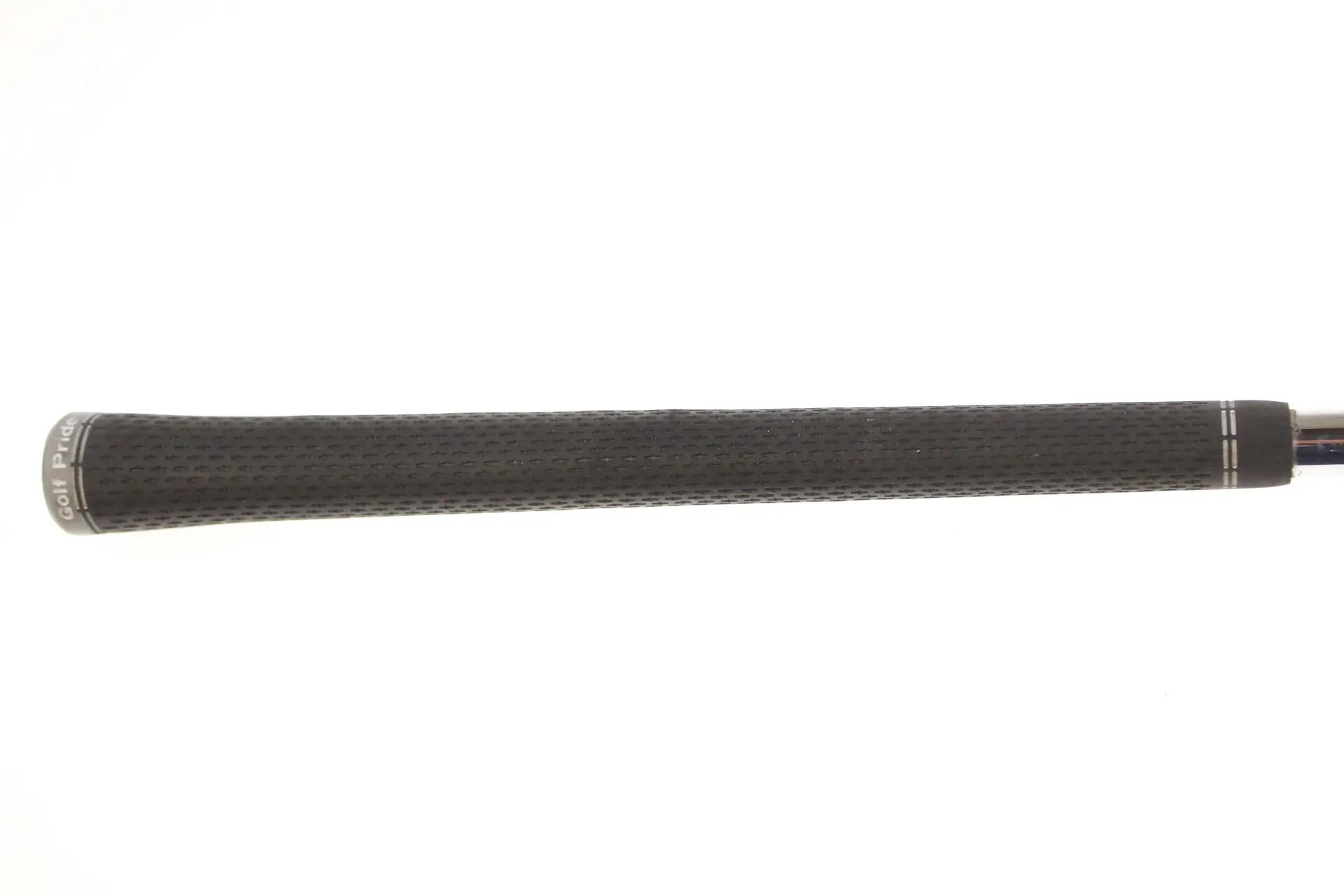 Seconde vie - Ping Tour Gorge RH 56-deg Wedge - Sufficient 6/6