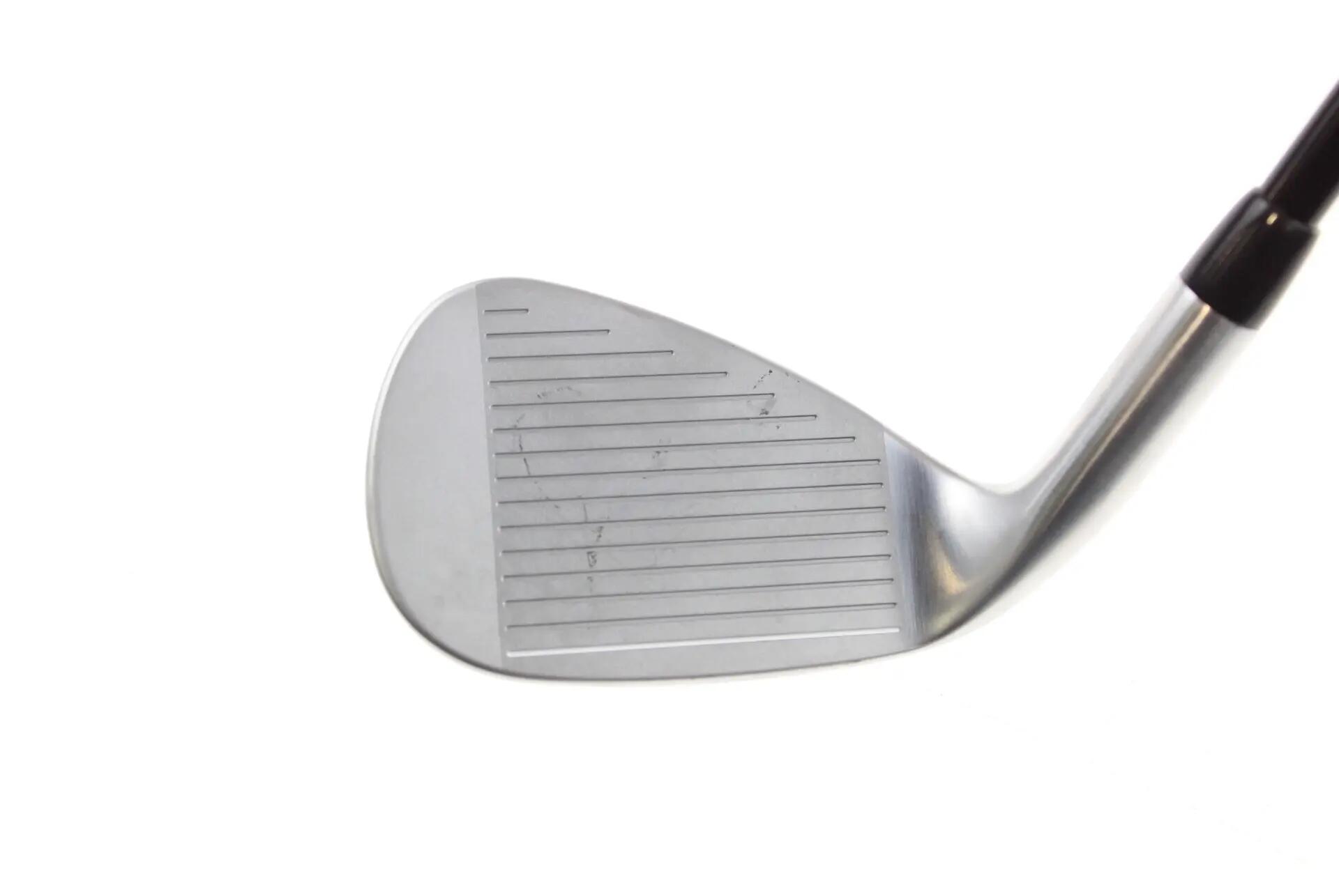 Seconde vie - PXG 0311 XP GEN 5 RH 47-deg Wedge - Excellent 3/5