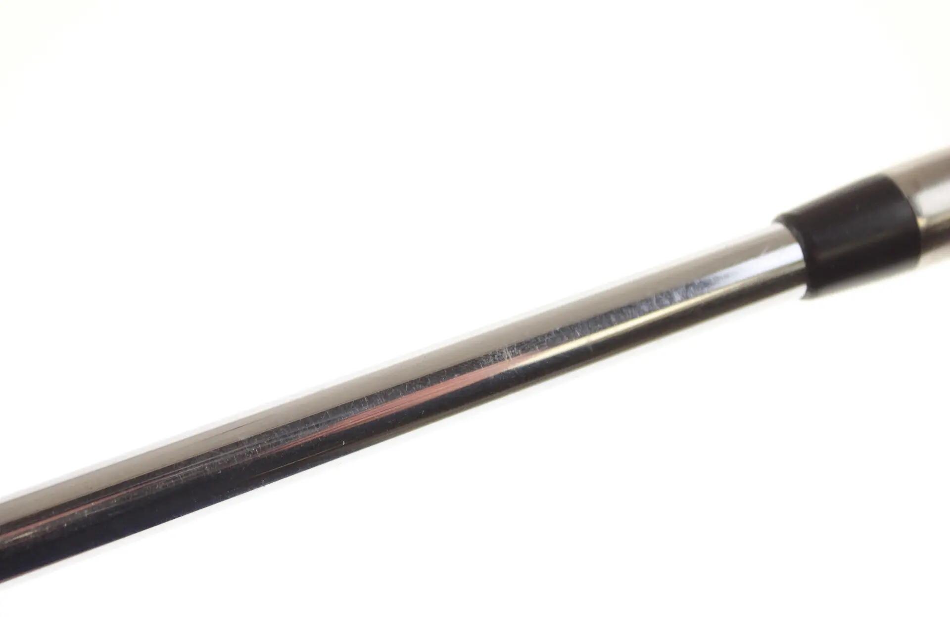 Seconde vie - Ping Tour Gorge RH 56-deg Wedge - Sufficient 5/6