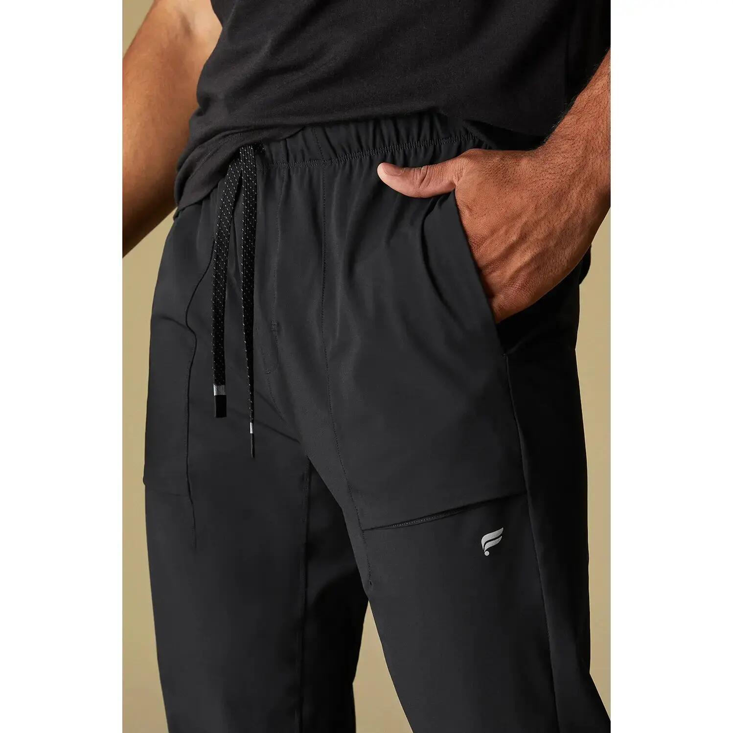 Pantalon de jogging Fabletics The One 3/3