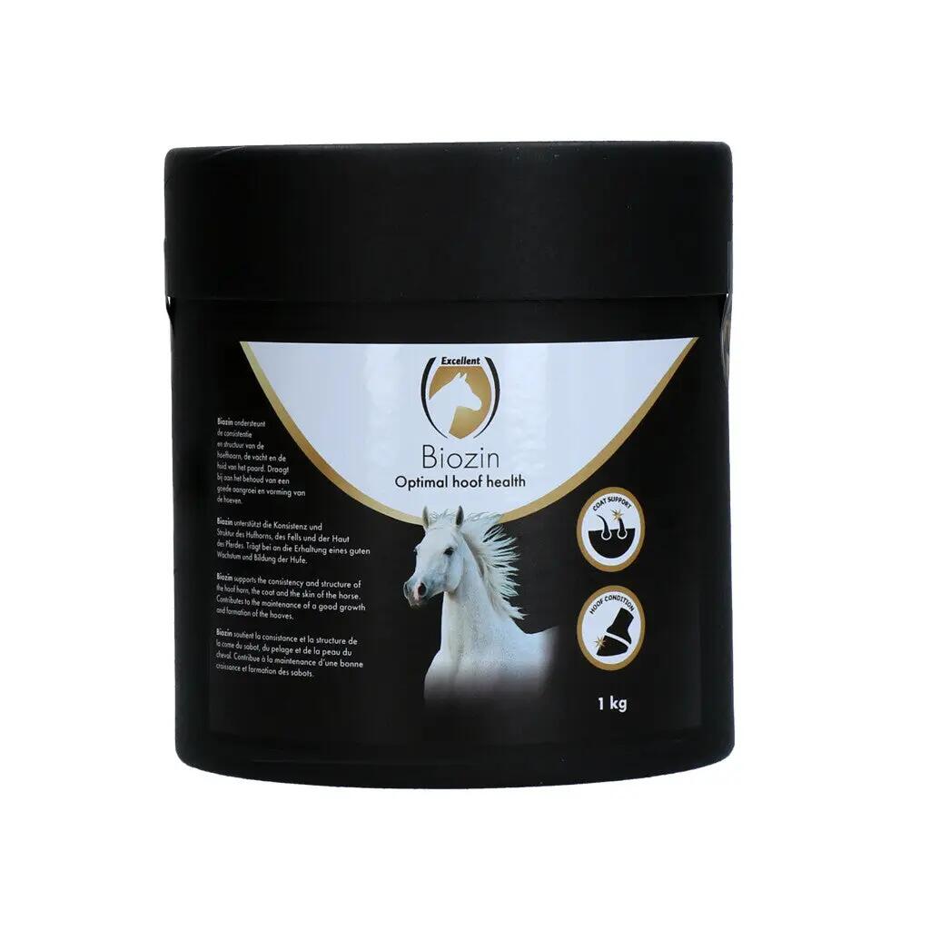 Excellent Biozin 1/1