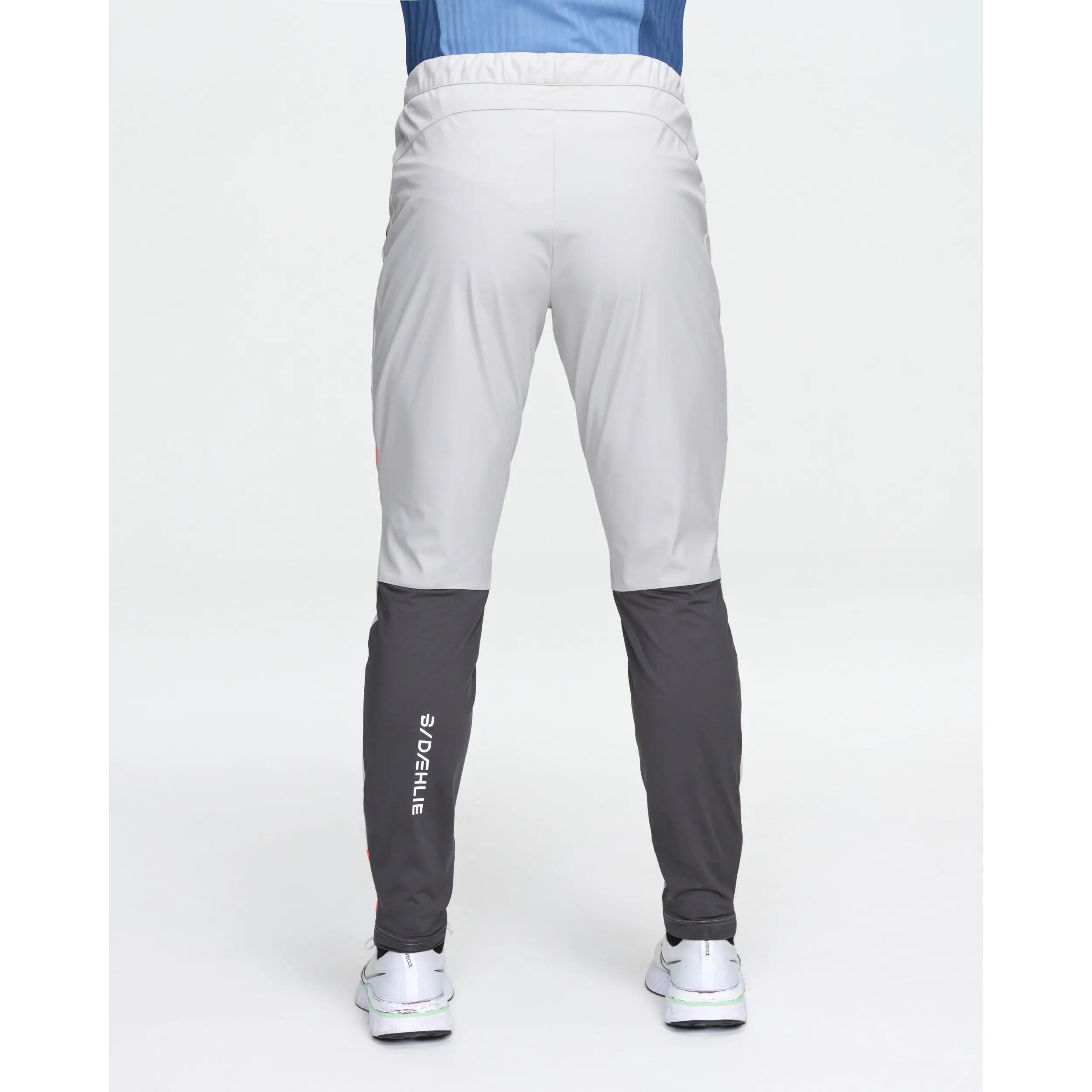 Pantalon de ski Daehlie Sportswear Challenge 3.0 4/4
