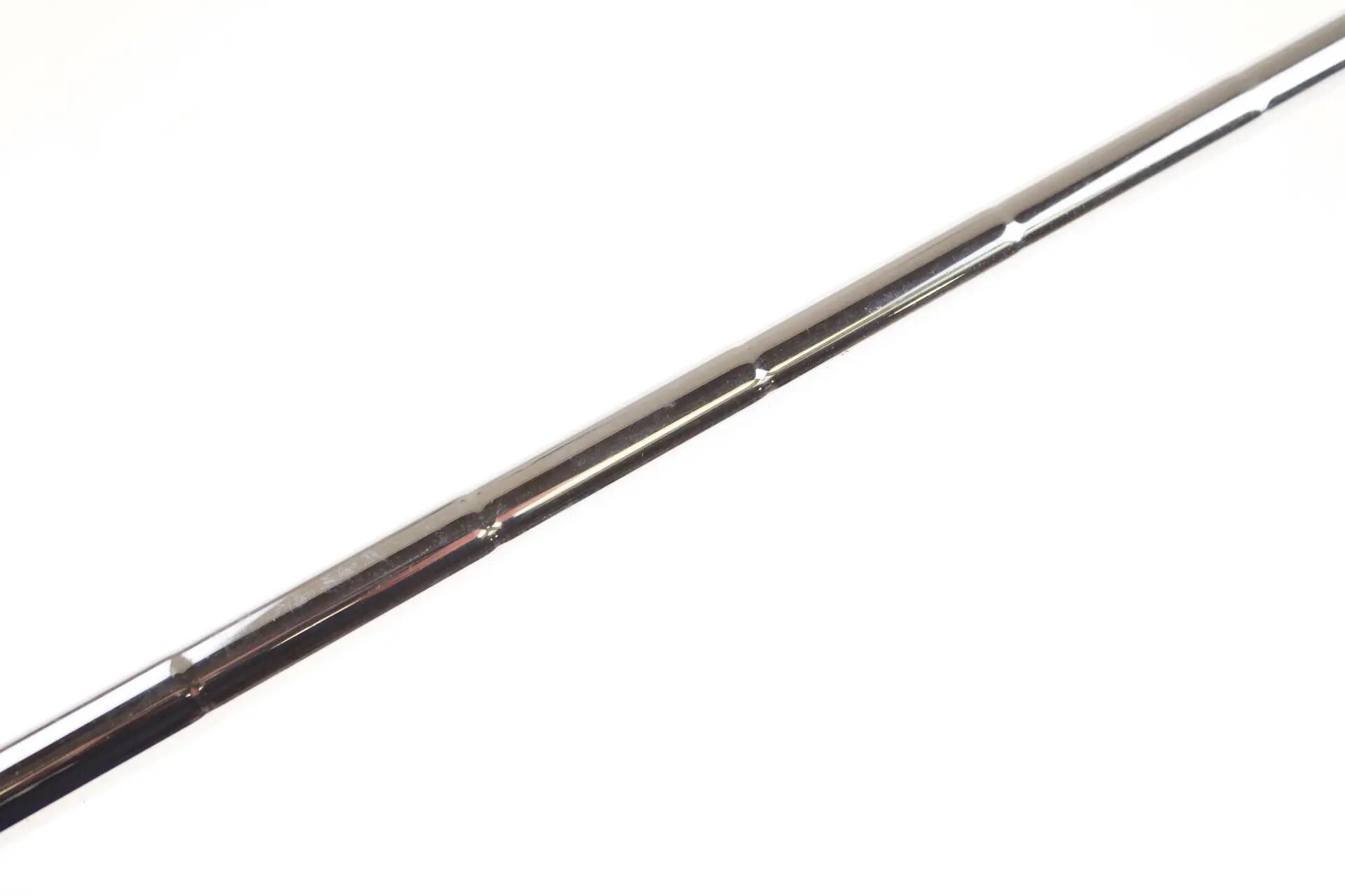 Seconde vie - Ping Tour Gorge RH 56-deg Wedge - Sufficient 4/6