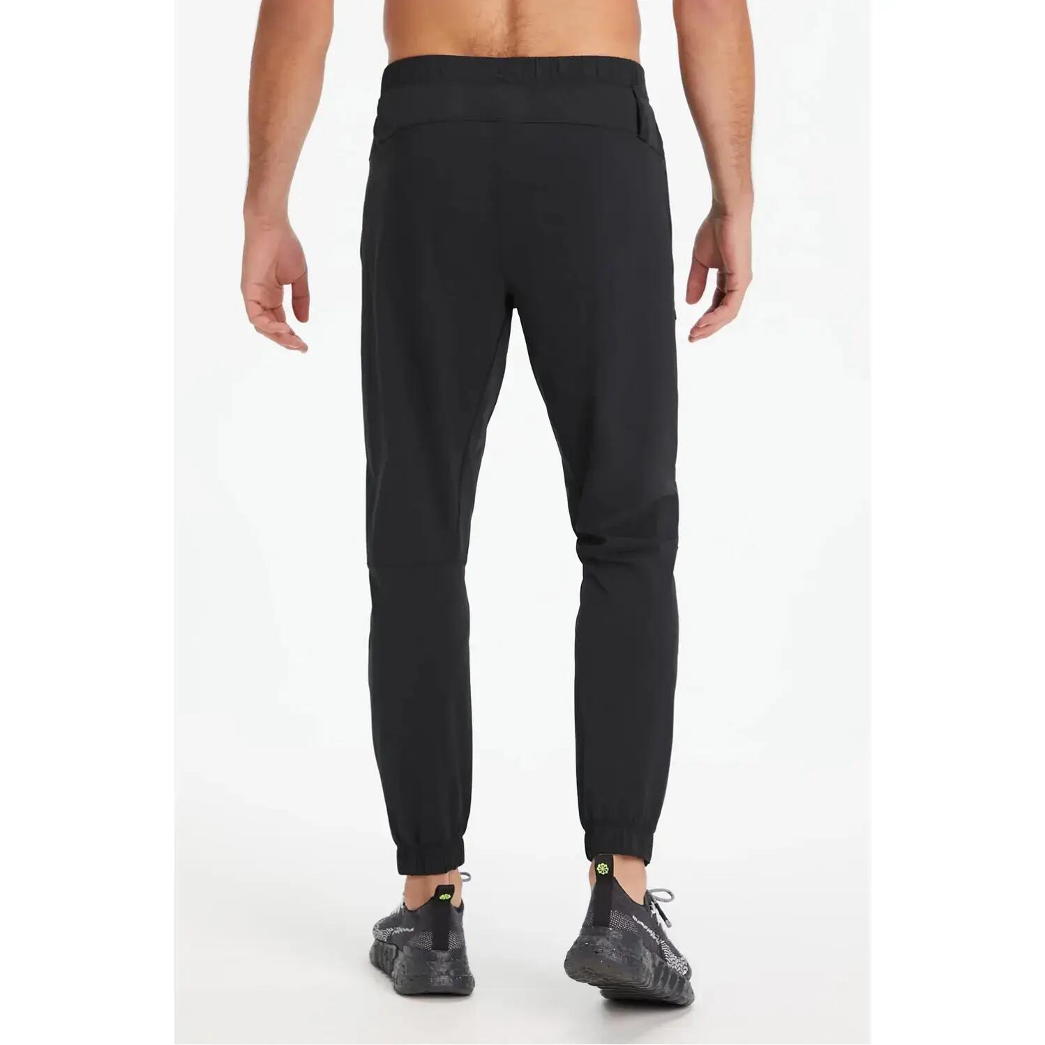Pantalon de jogging Fabletics The One 2/3