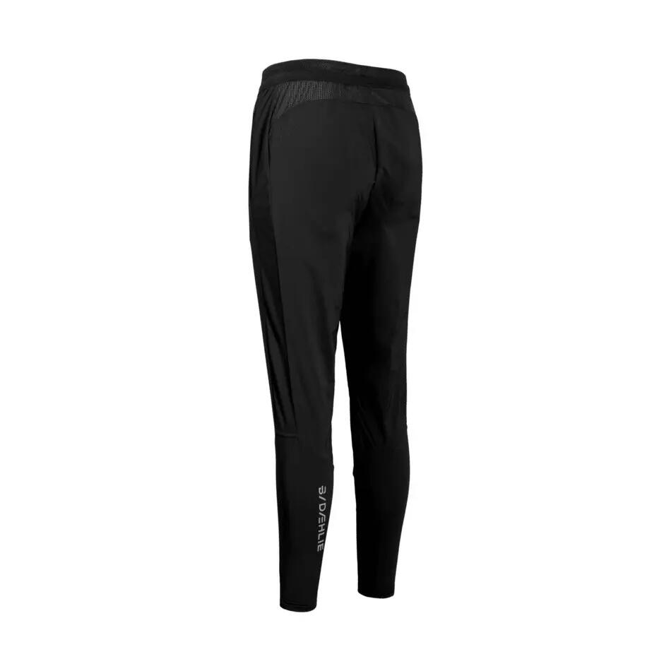 Pantalon de survêtement femme Daehlie Sportswear Run 2.0 2/2