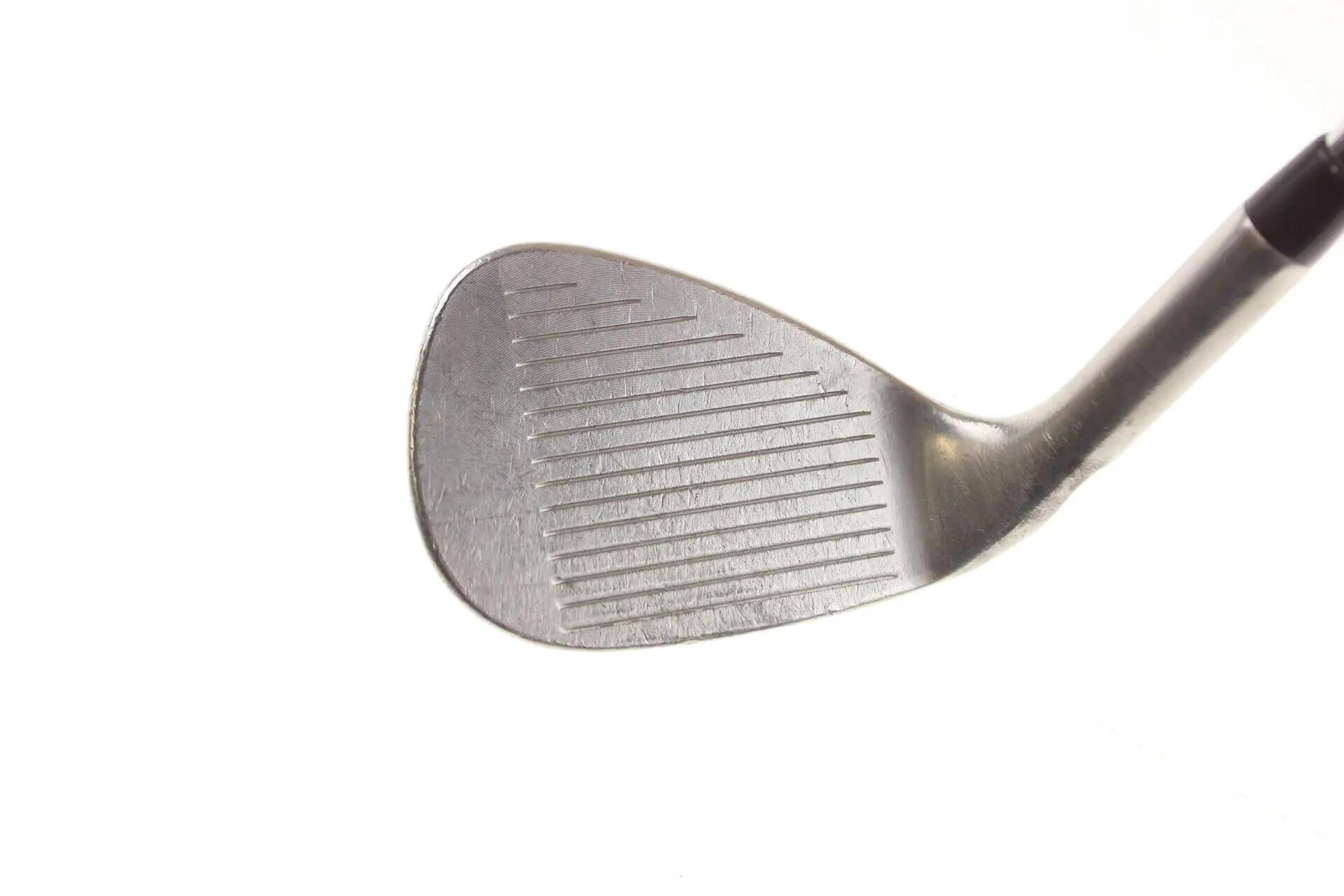 Seconde vie - Ping Tour Gorge RH 56-deg Wedge - Sufficient 3/6