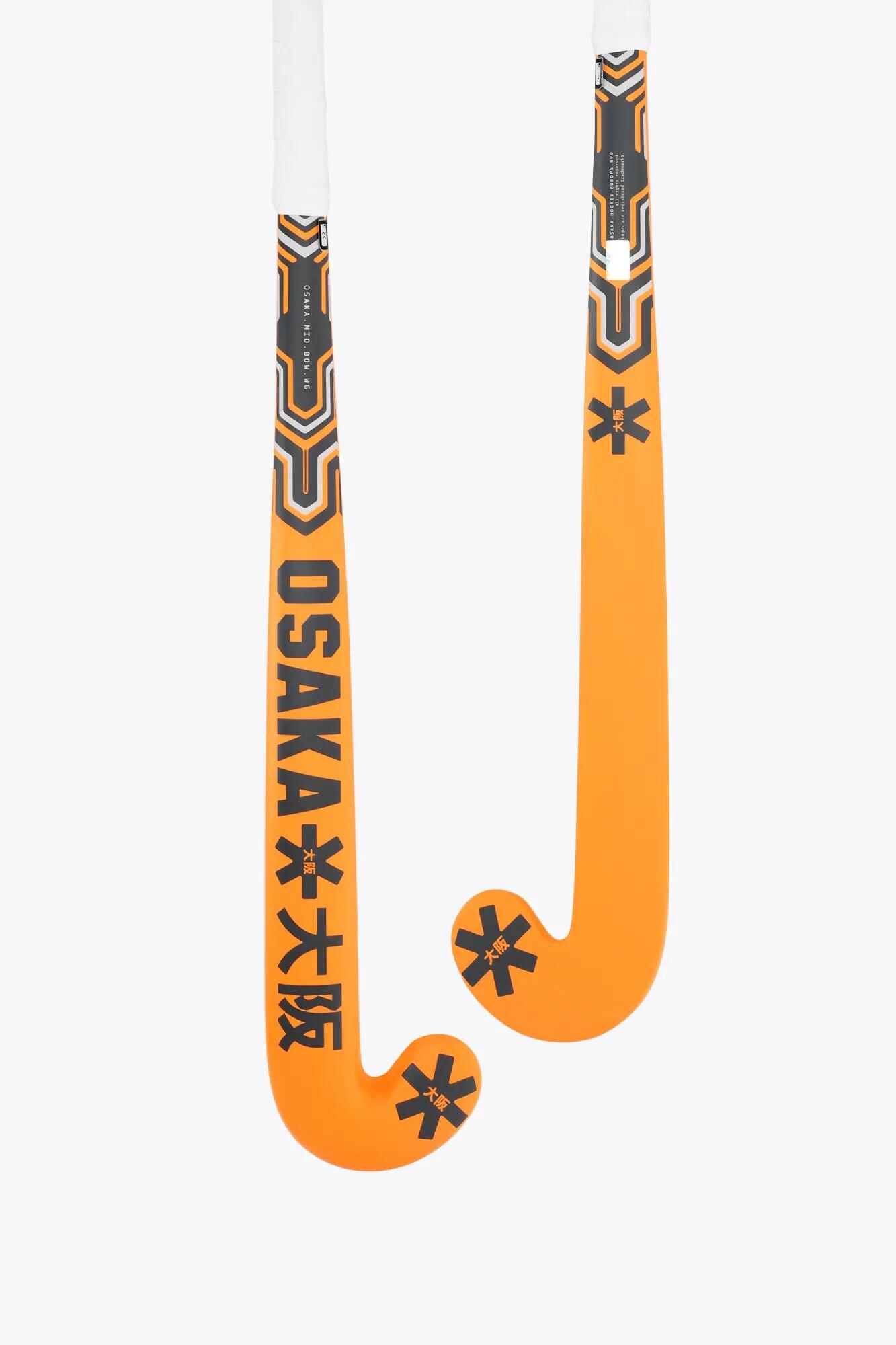 OSAKA picture