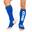 Tibiere Kickbox Knockout Pro Ciorap