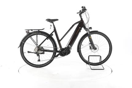 Reconditionné - Victoria eTrekking 12.8 Trekking E-Bike - Bon