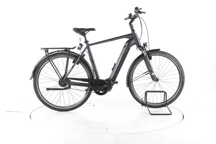 Refurbished - Pegasus Opero EVO 5R Di2 City E-Bike - Sehr gut