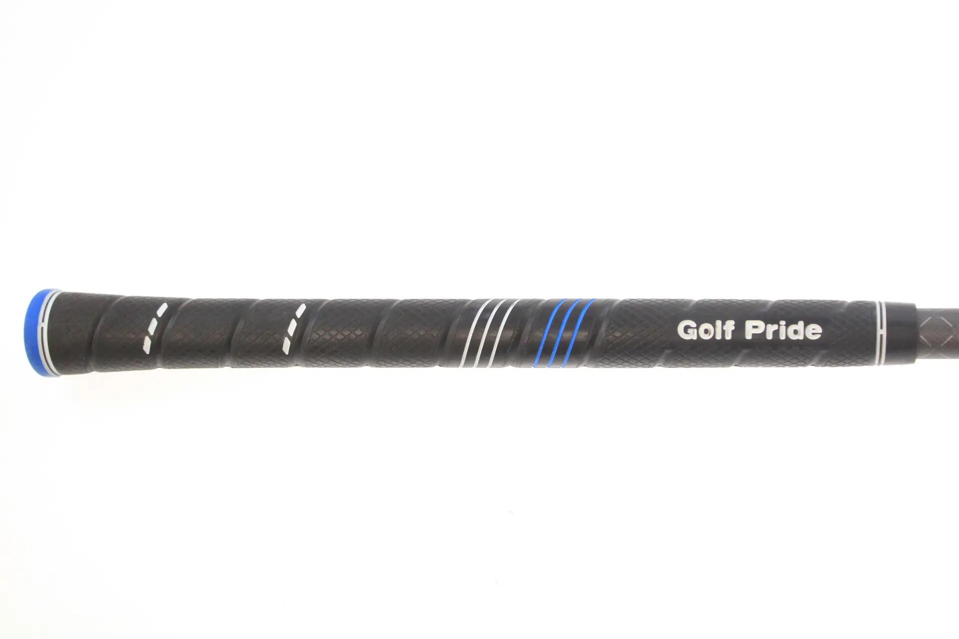 Seconde vie - Callaway Elyte X RH 15-deg Fairway Wood - Good 6/6
