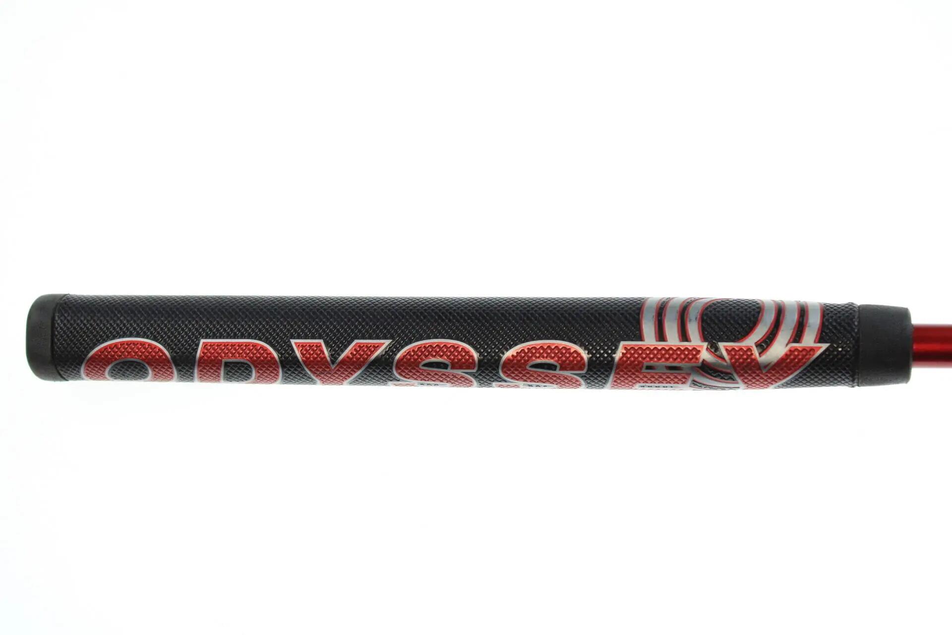 Seconde vie - Odyssey White Hot OG Stroke Lab #5 RH Putter - Sufficient 5/5