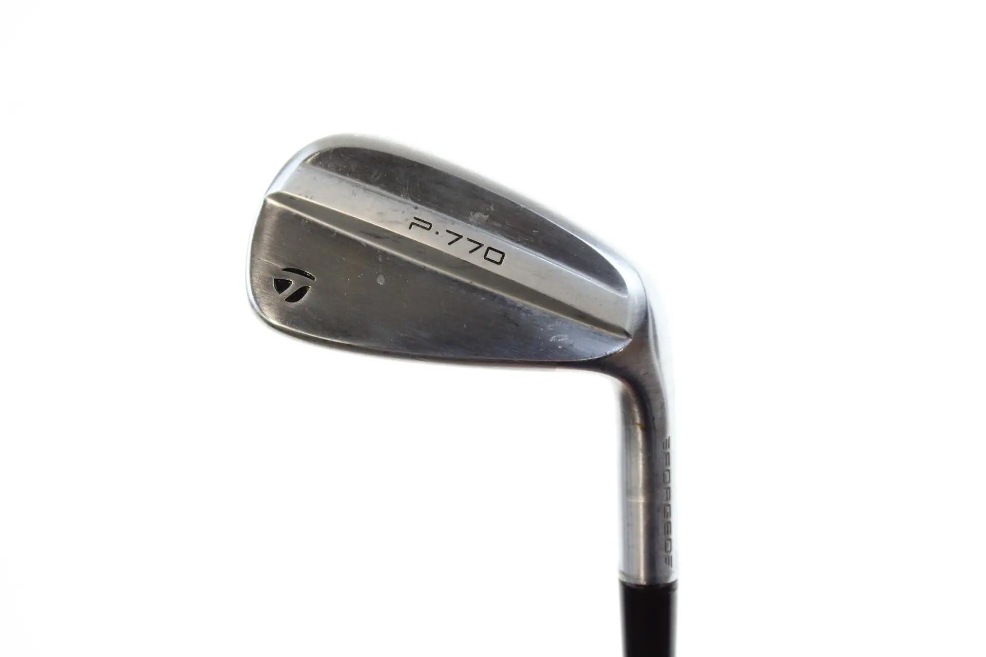 TAYLORMADE picture