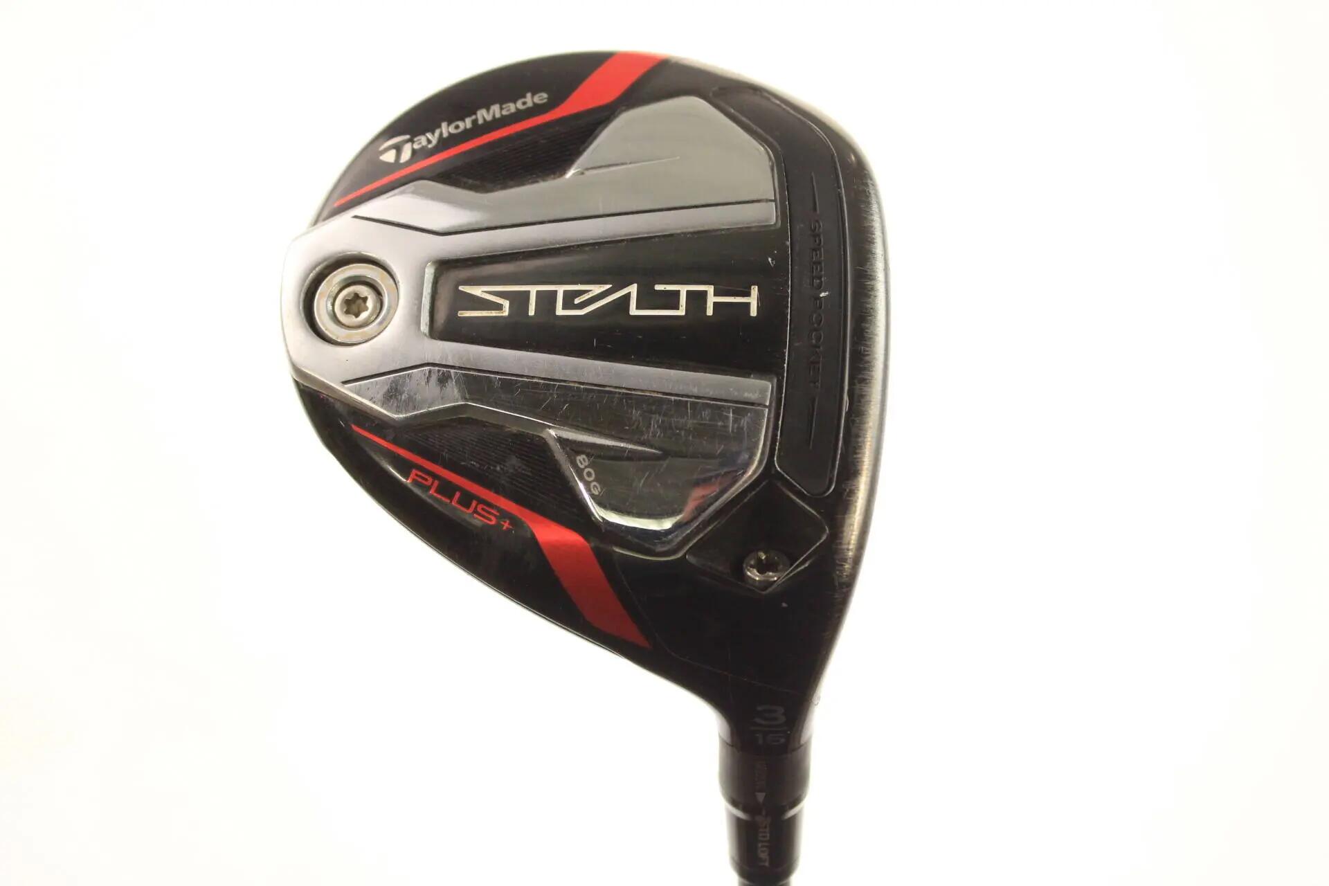 TAYLORMADE picture