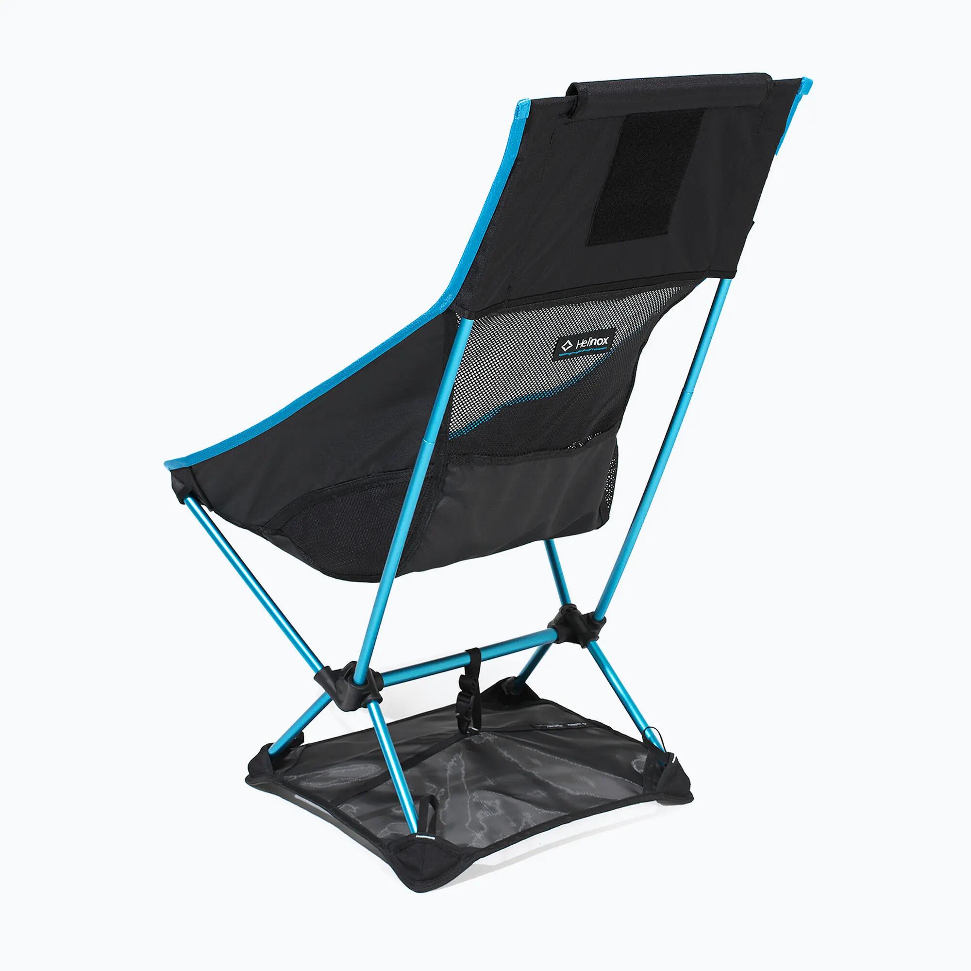 Podkładka pod krzesło Helinox Ground Sheet Chair Two/Zero HB 6/7