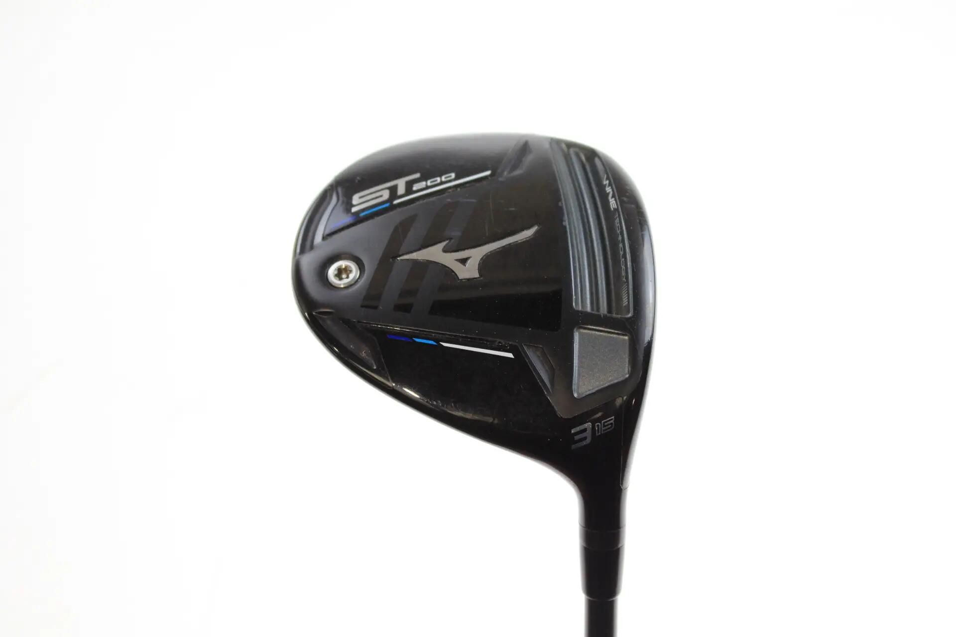 MIZUNO picture