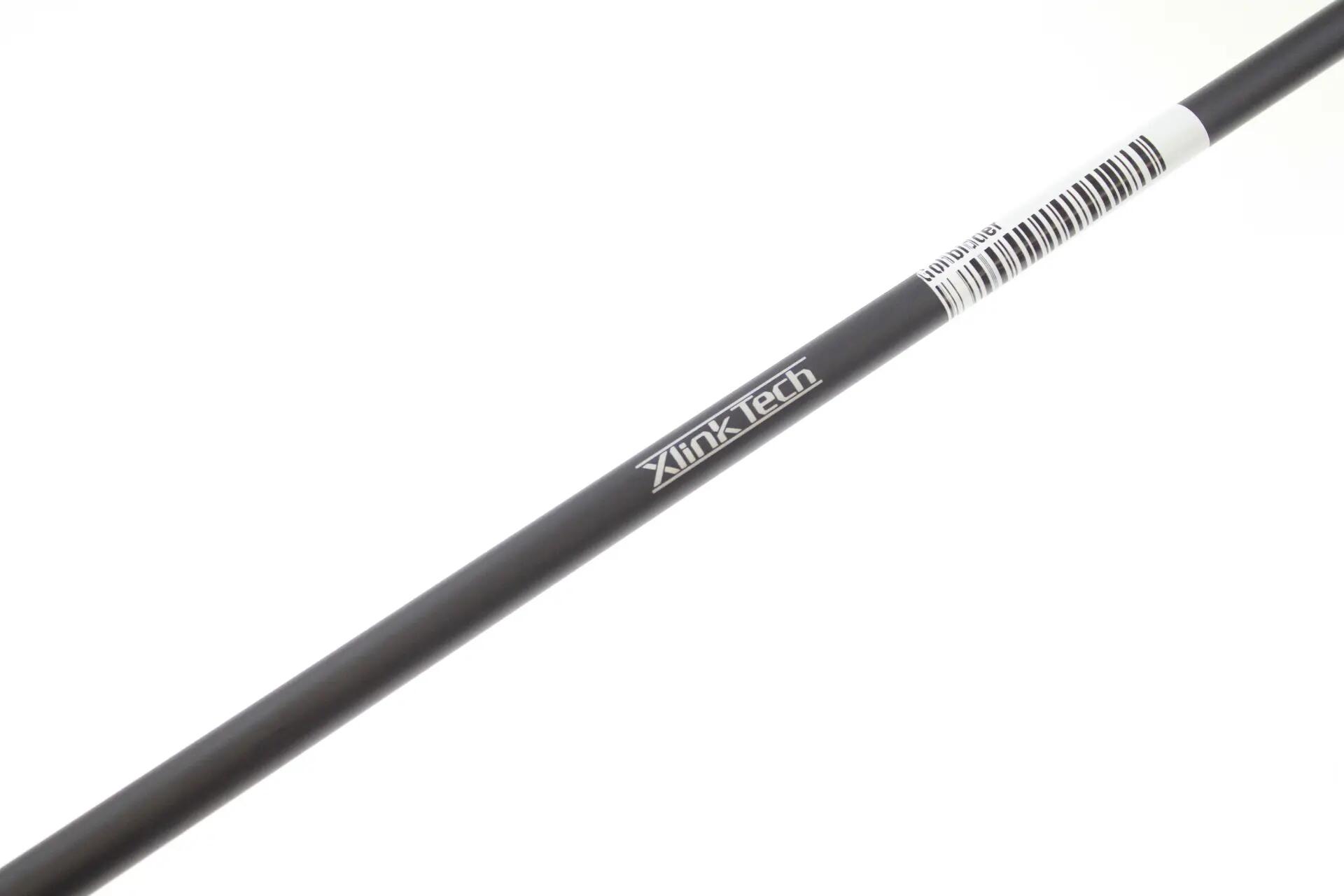 Seconde vie - Callaway Elyte X RH 15-deg Fairway Wood - Good 5/6