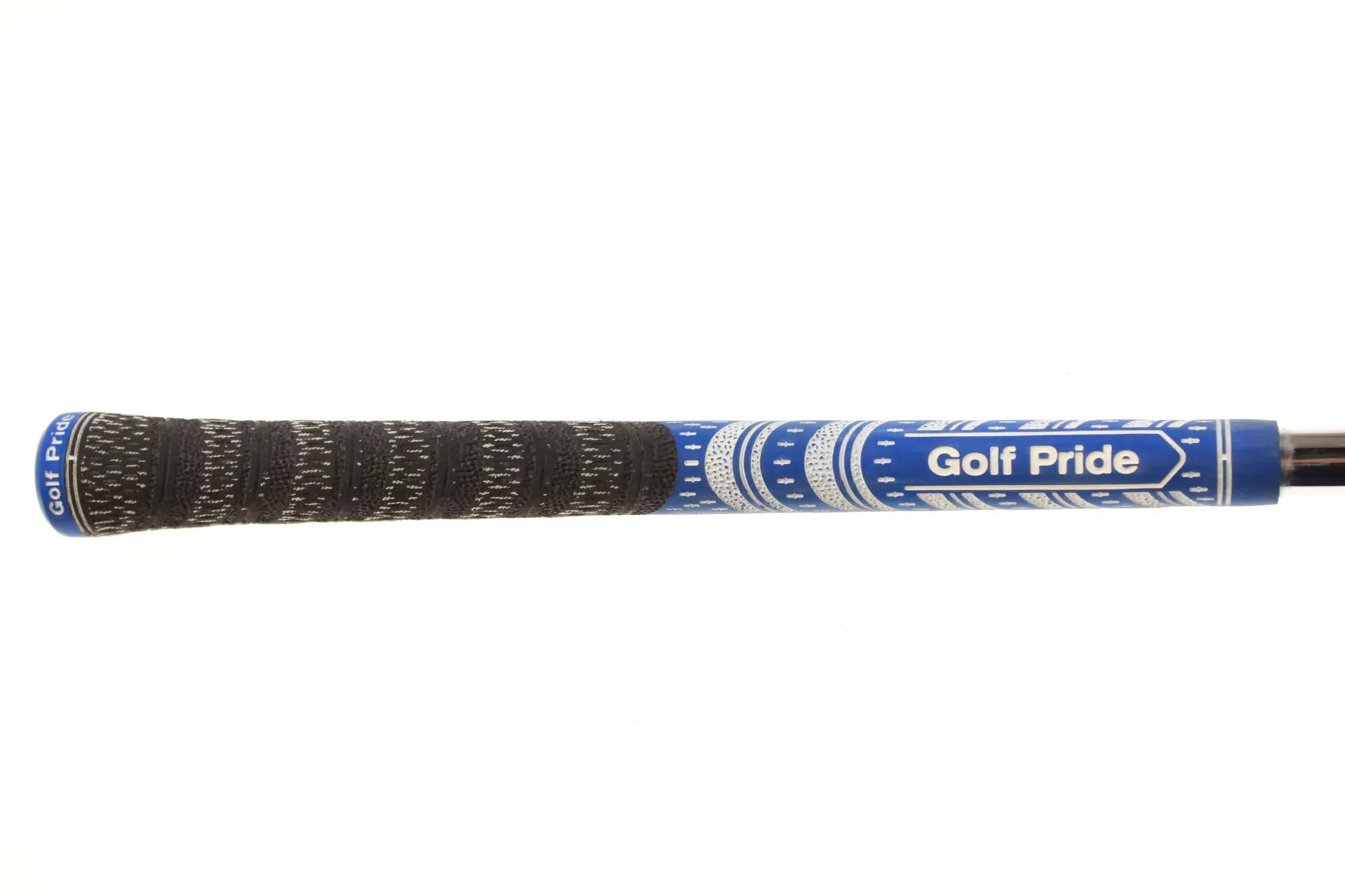 Seconde vie - TaylorMade P770 2024 RH 45-deg Wedge - Good 5/5