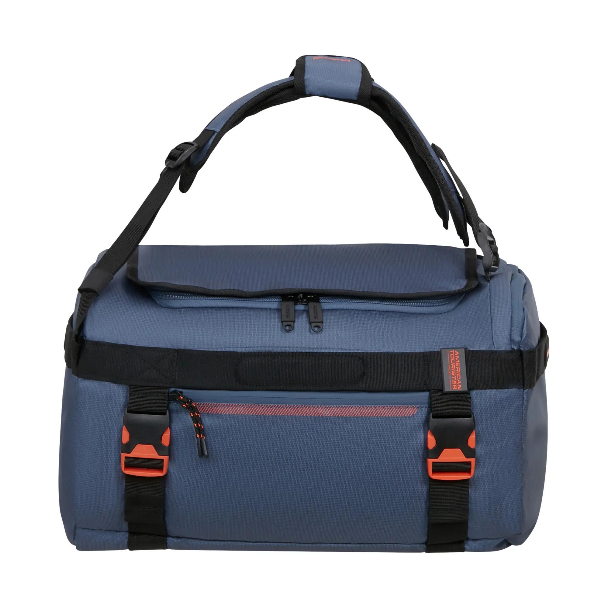 Reistas American Tourister Urban Track 6/6