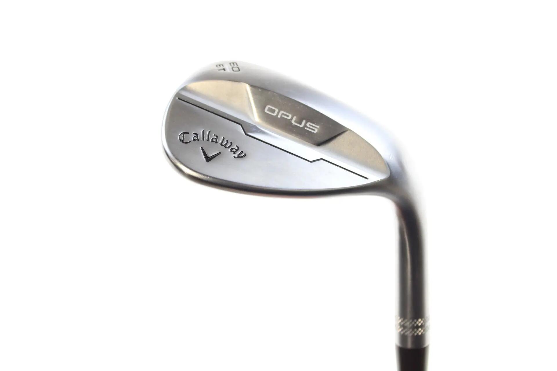 CALLAWAY picture