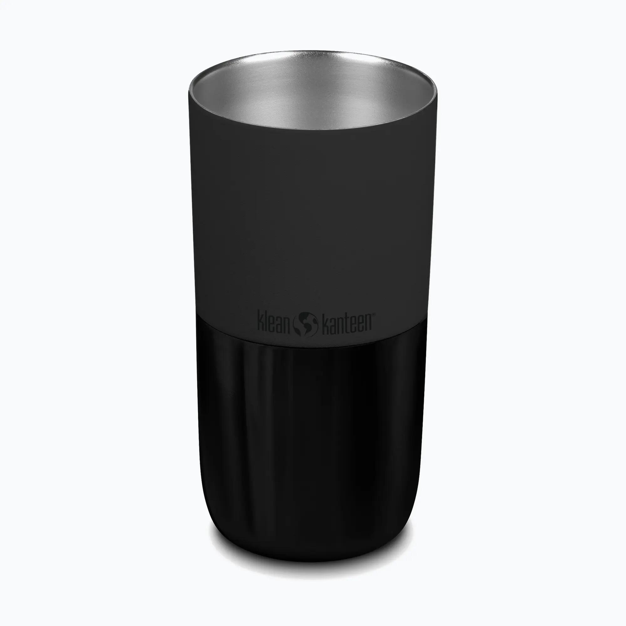 KLEAN KANTEEN picture