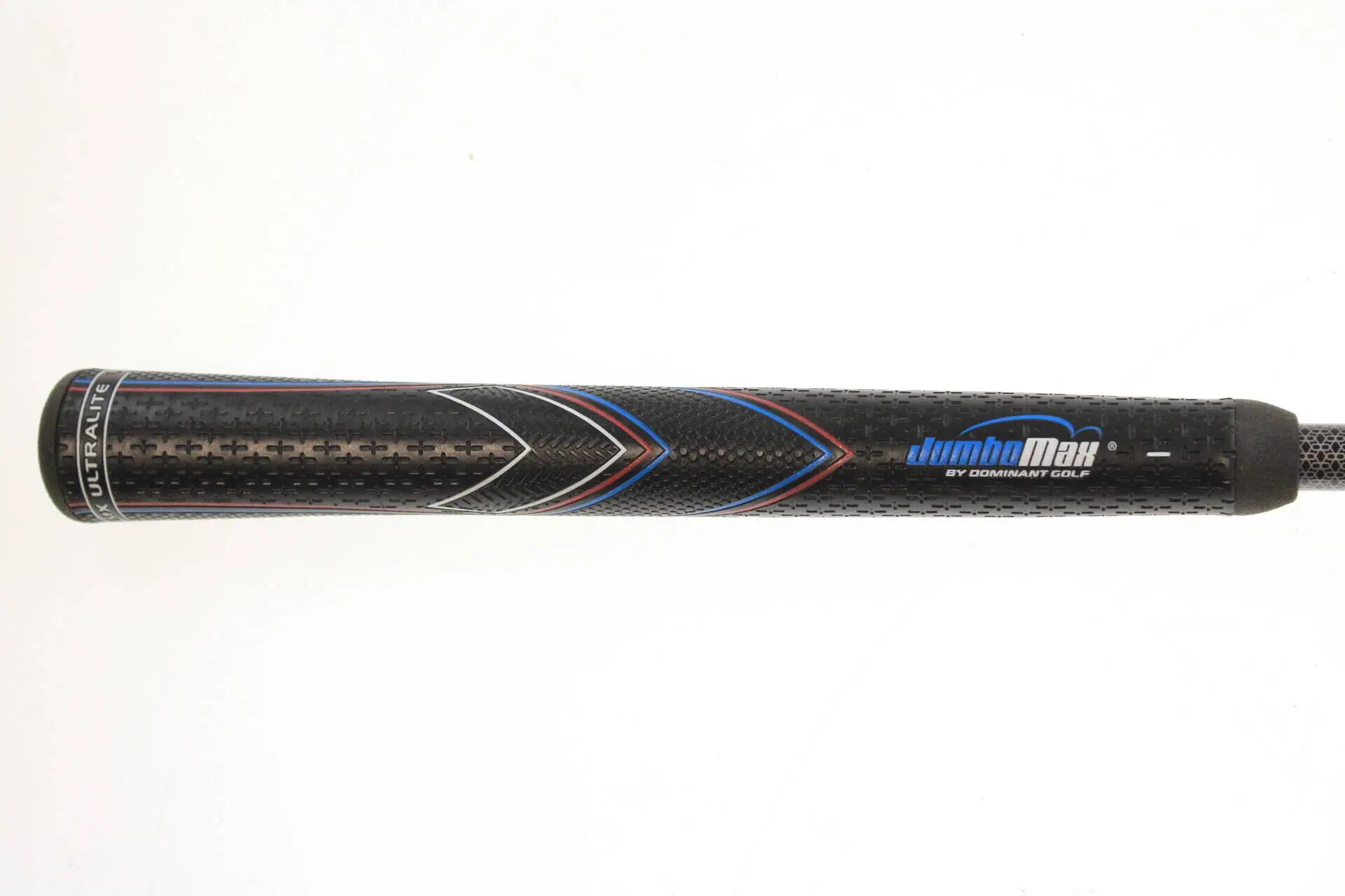 Seconde vie - Mizuno ST200 RH 15-deg Fairway Wood - Sufficient 5/5