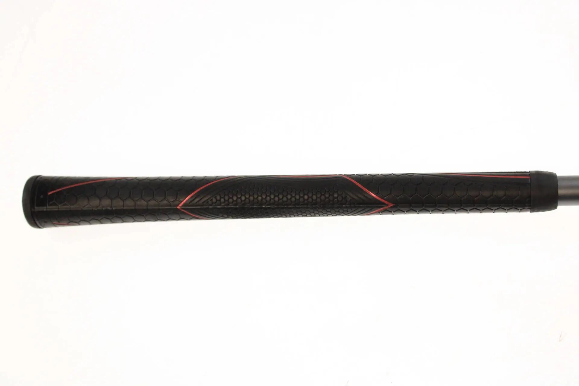 Seconde vie - Callaway Epic RH 49-deg Wedge - Good 5/5