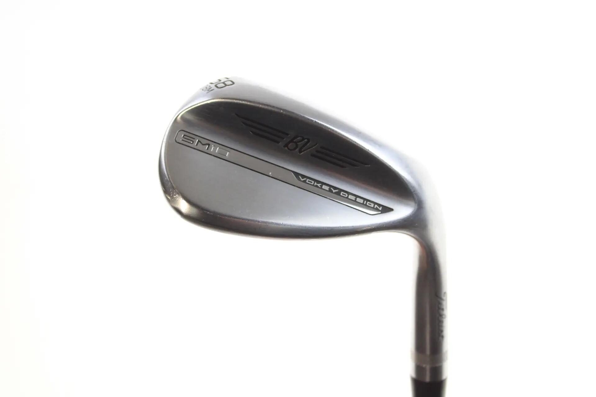 TITLEIST picture