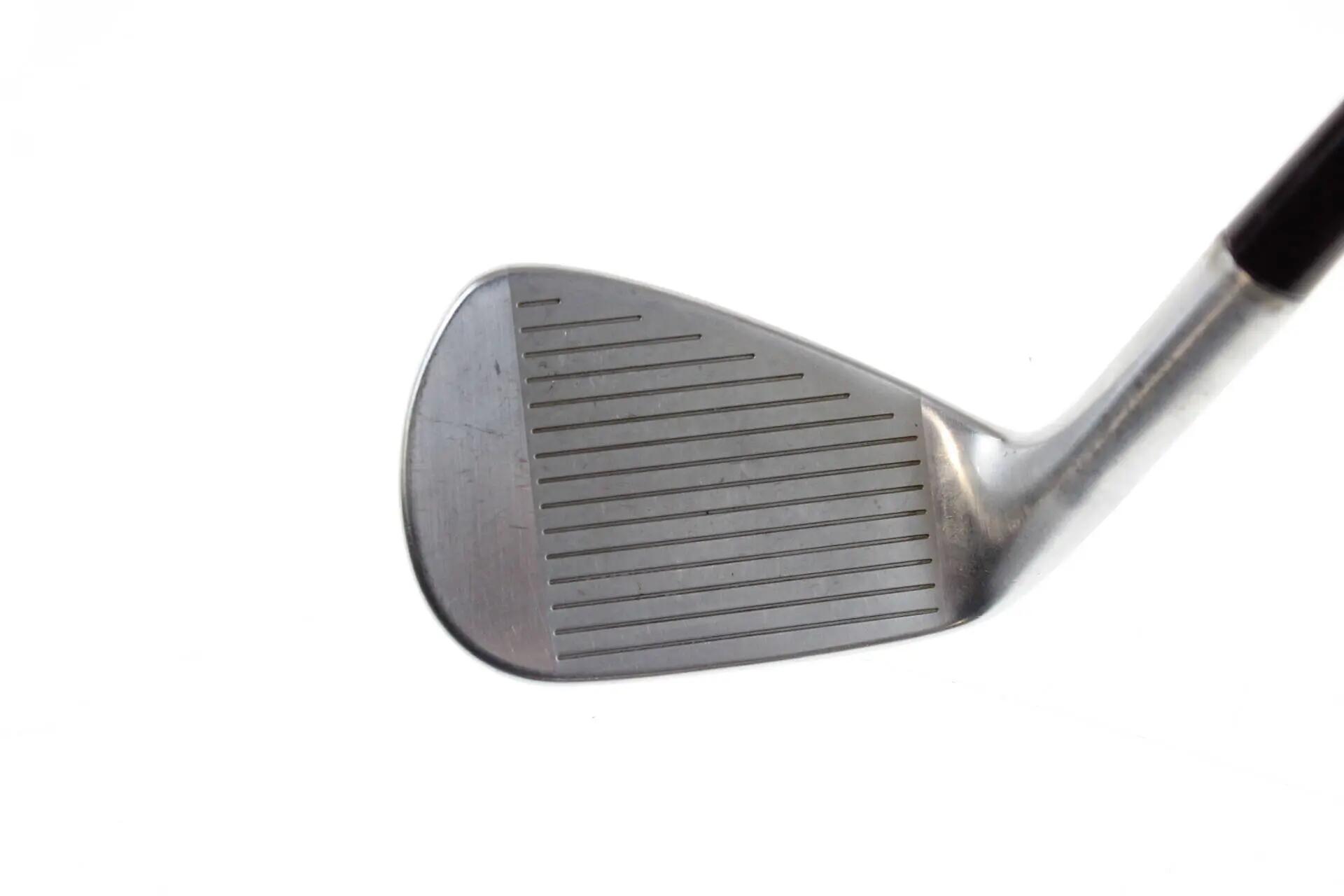 Seconde vie - TaylorMade P770 2024 RH 45-deg Wedge - Good 3/5