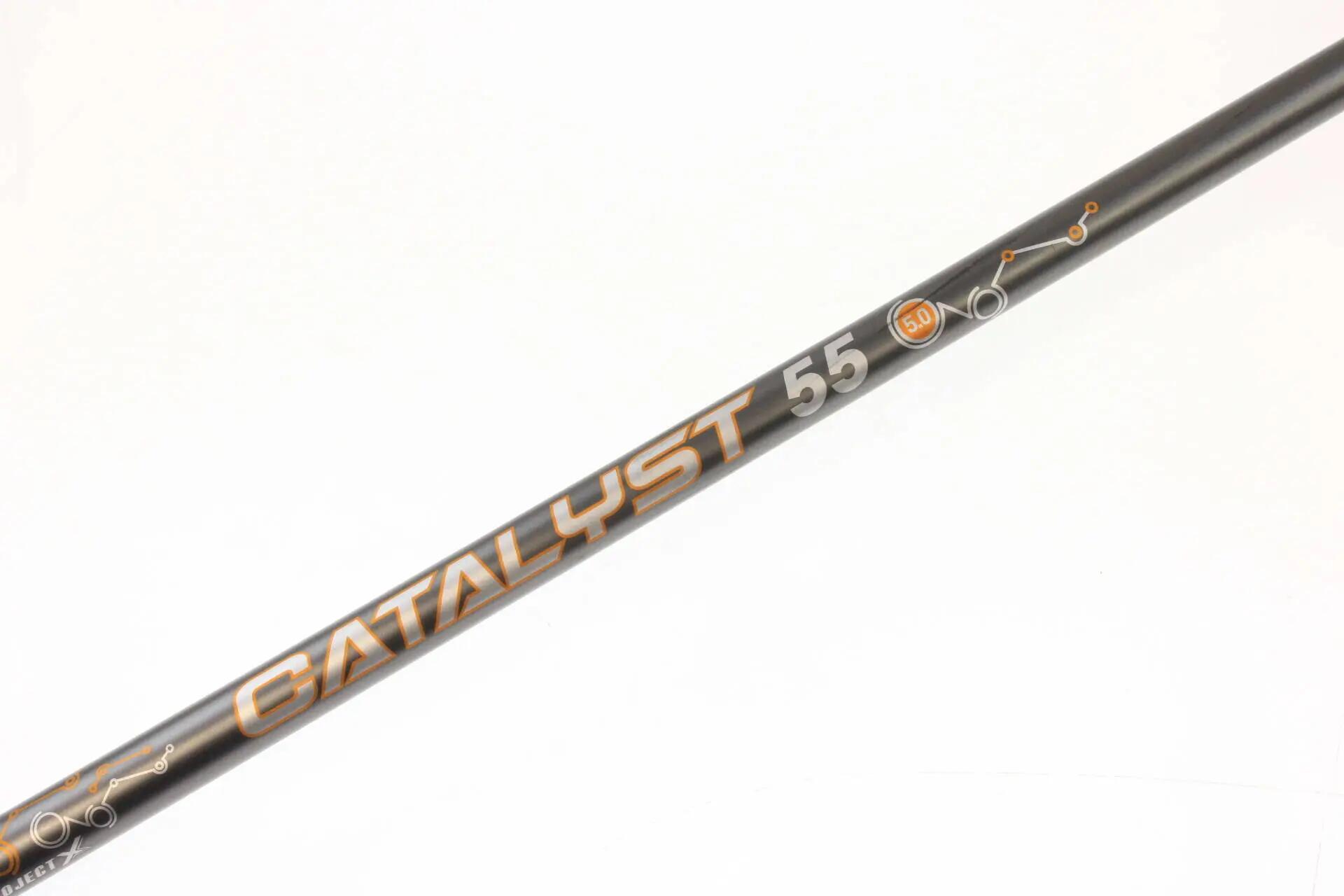 Seconde vie - Callaway Epic RH 49-deg Wedge - Good 4/5