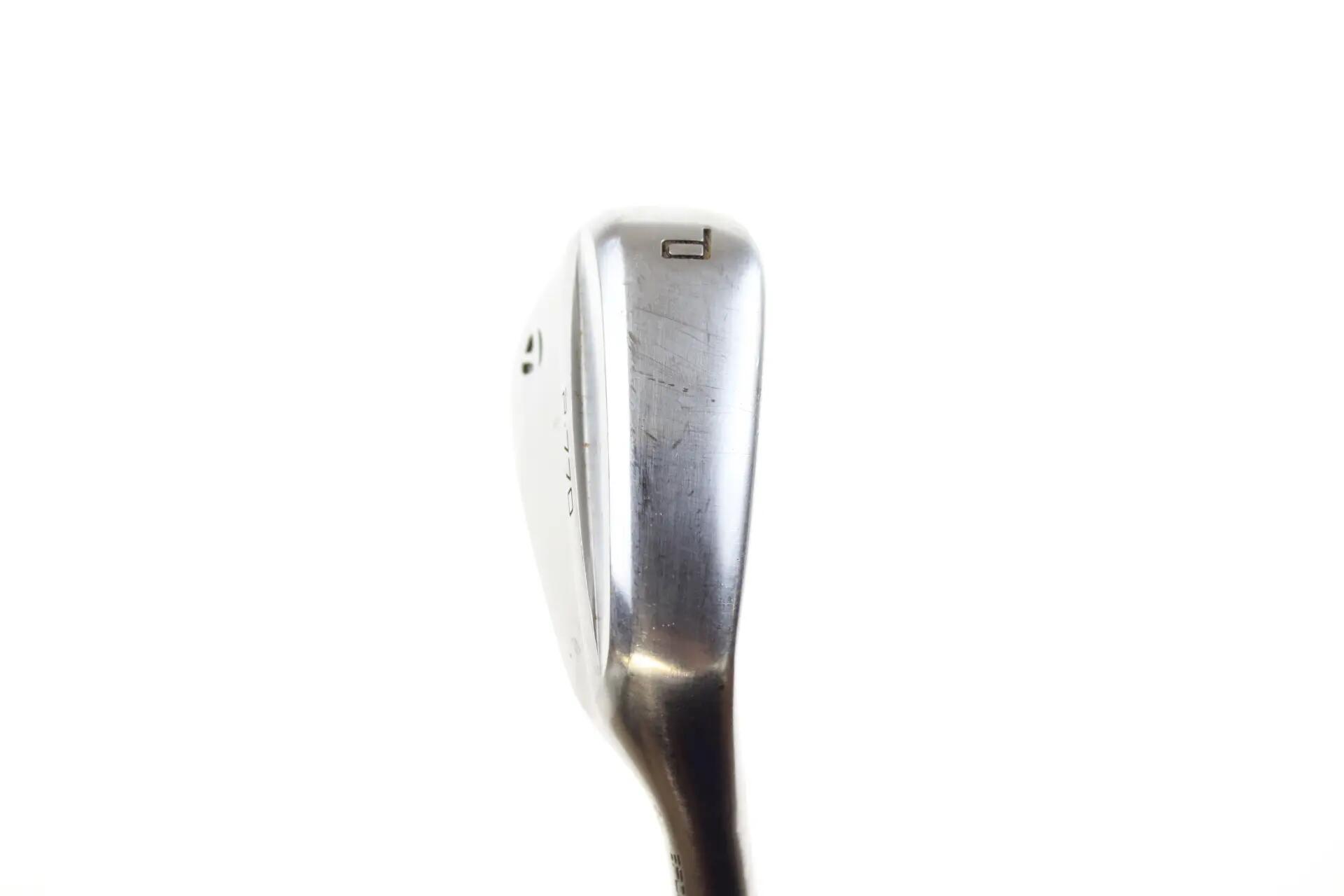 Seconde vie - TaylorMade P770 2024 RH 45-deg Wedge - Good 2/5