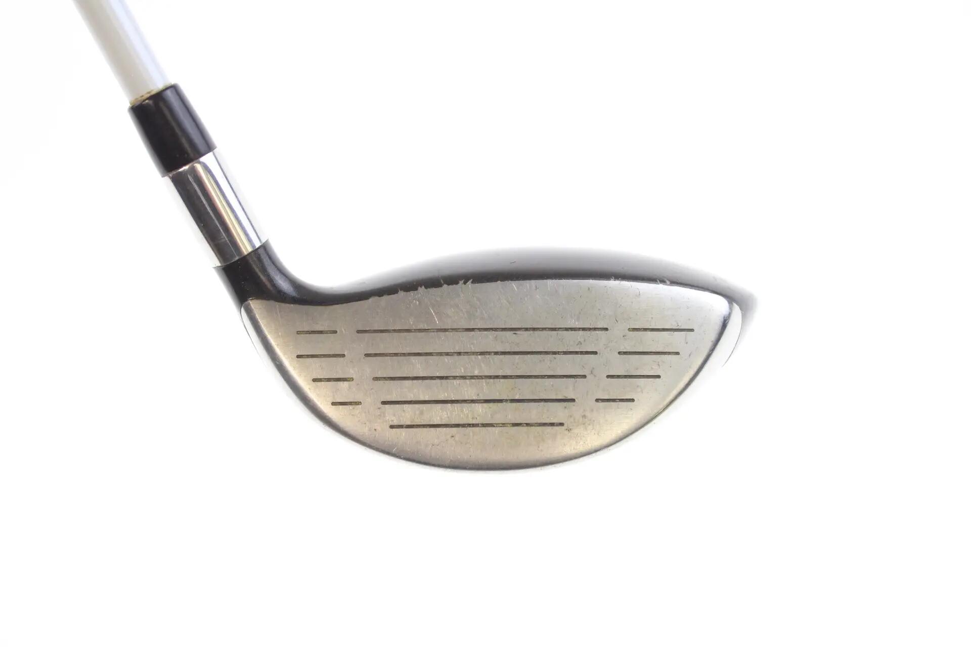 Seconde vie - Nike Vapor Speed LH 19-deg Fairway Wood - Sufficient 3/7