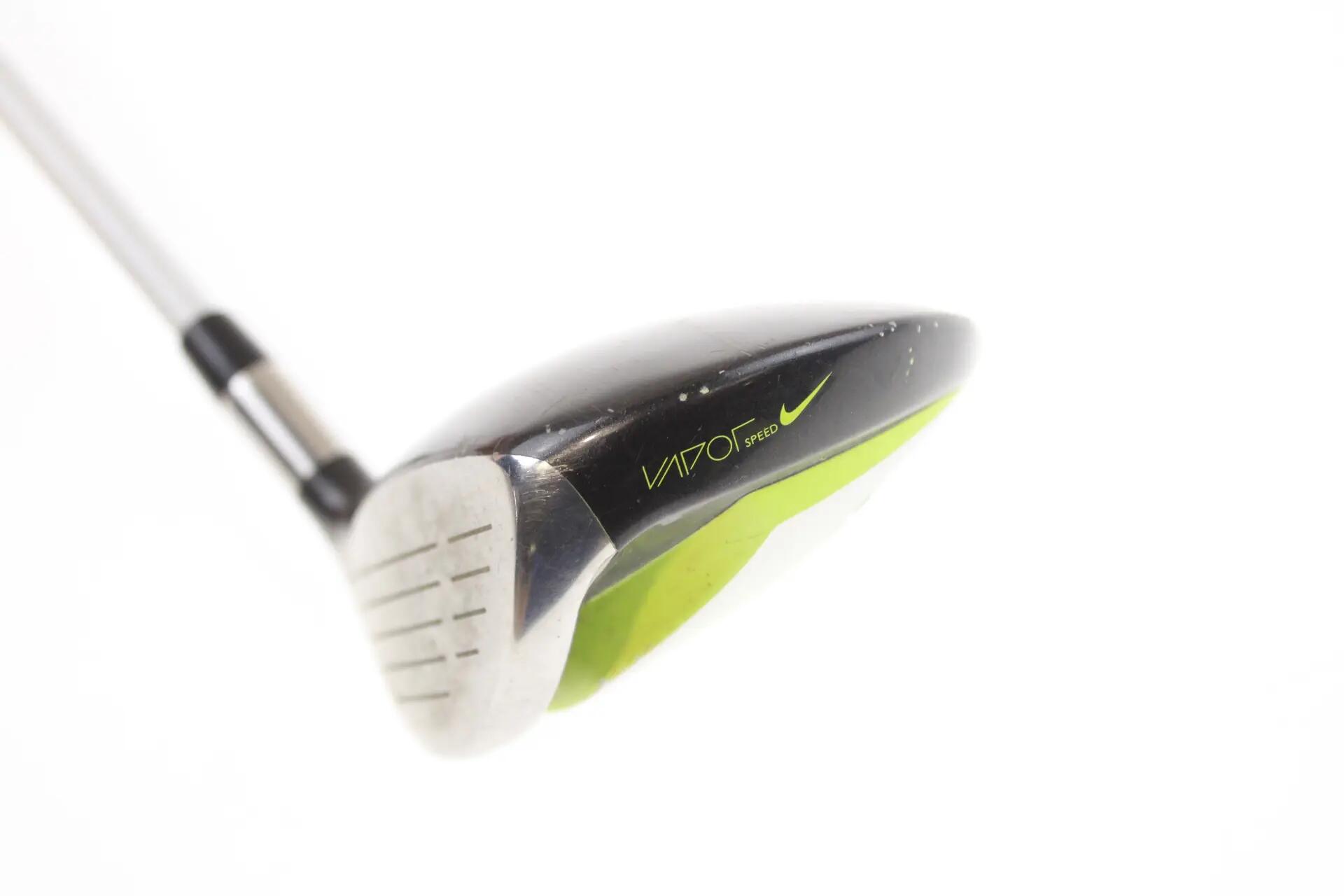 Seconde vie - Nike Vapor Speed LH 19-deg Fairway Wood - Sufficient 2/7